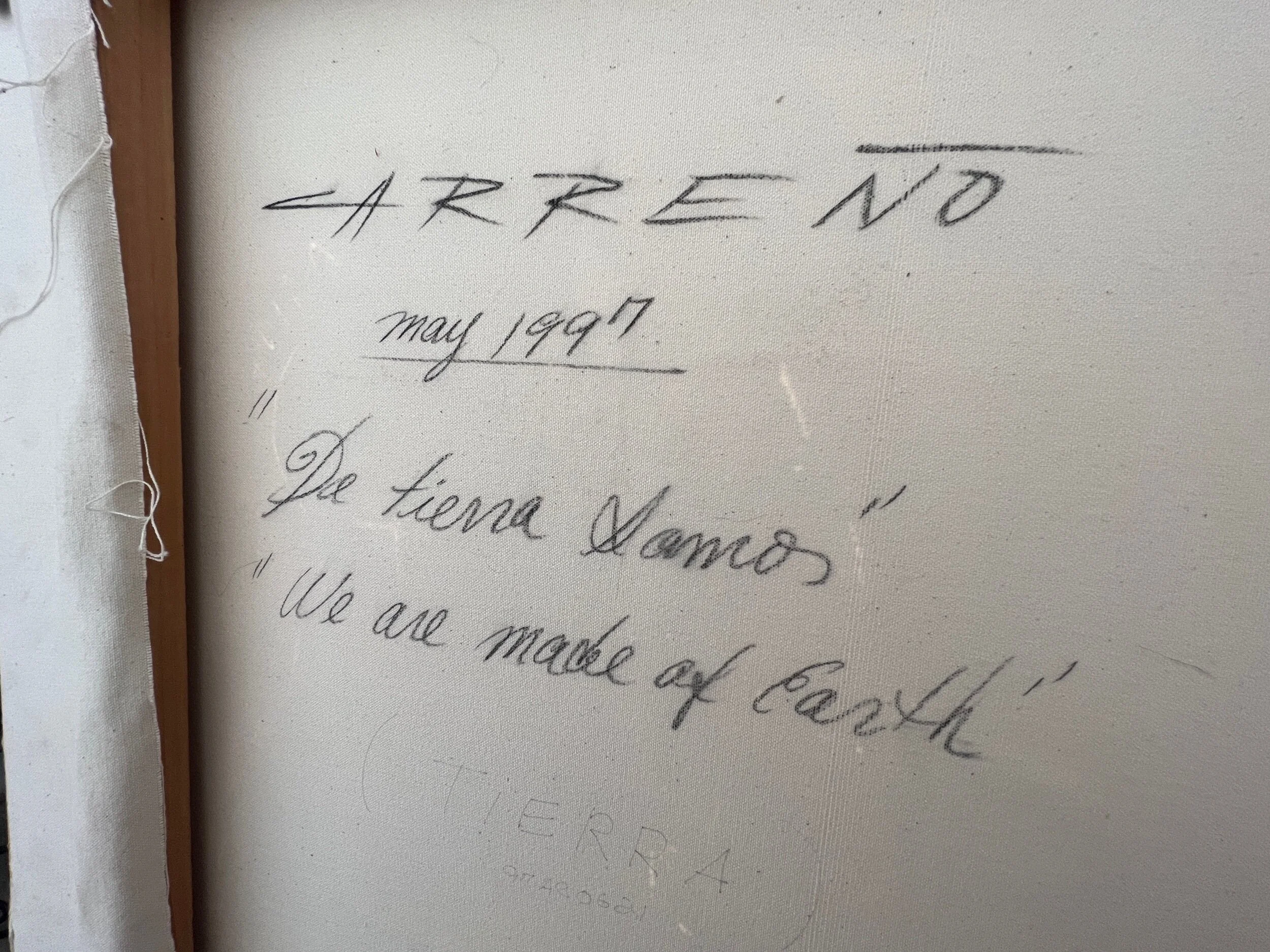 1EC2F495-0ACF-4CF8-9B73-26F74670FEE3