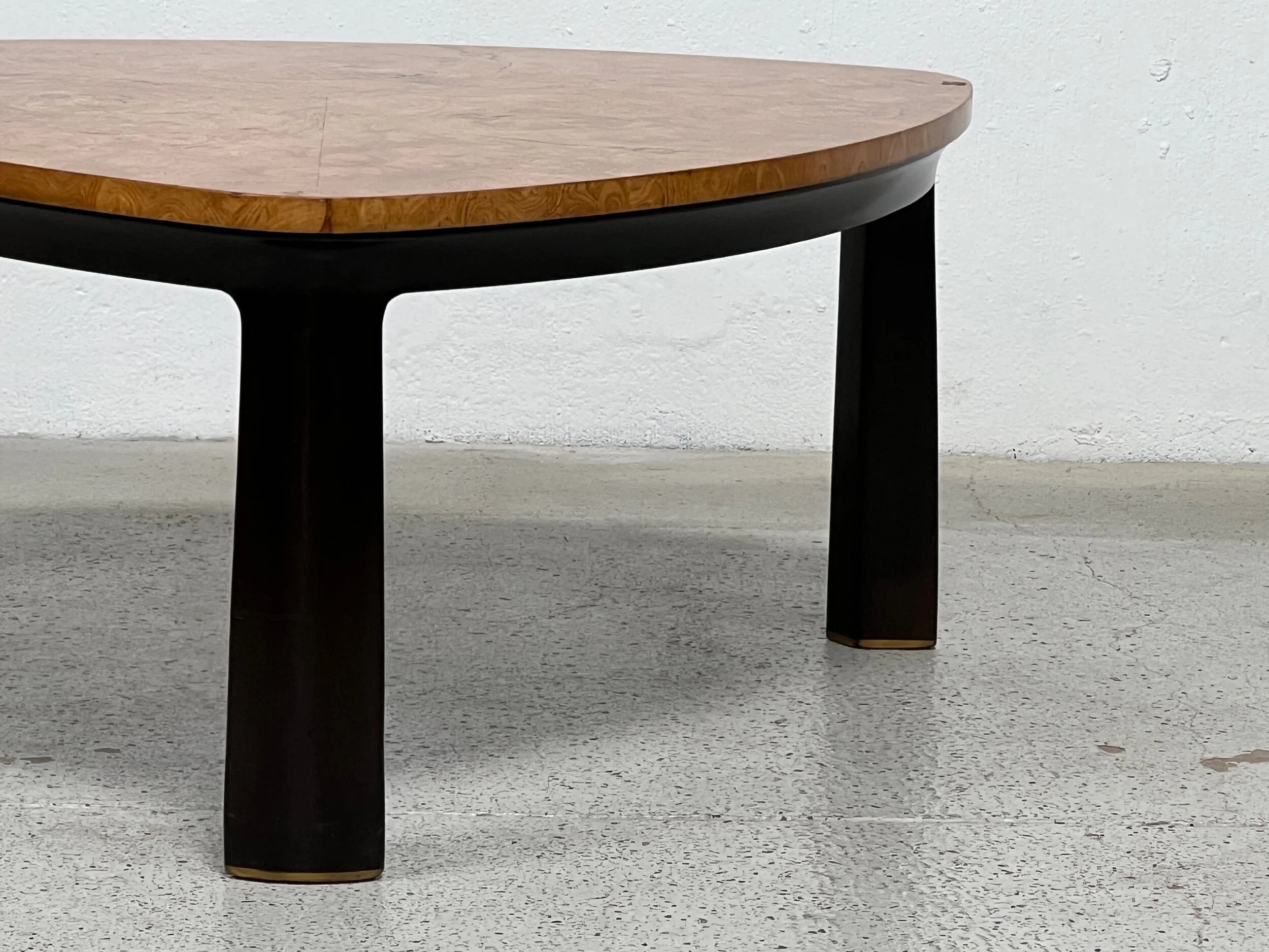 85E7915E-2573-4931-8982-EDD489F0ED49