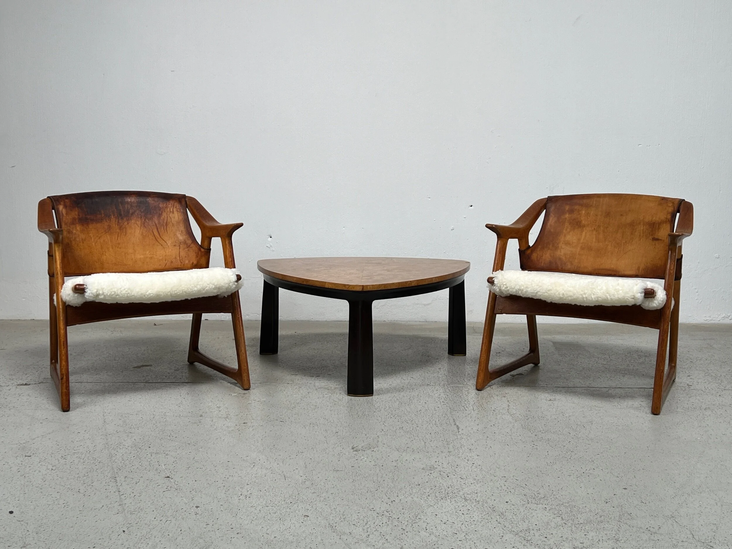 9E8F83DA-BD9A-41AE-87C4-F676DF361E61