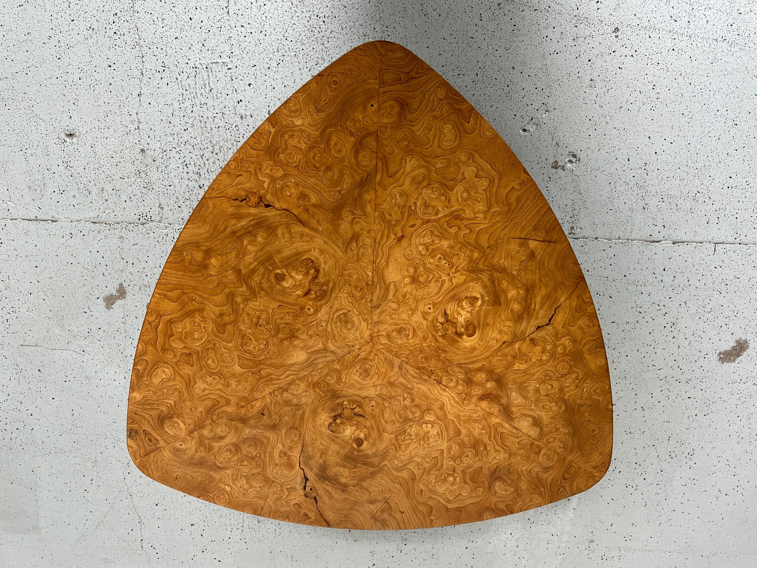 F405E98D-6DBD-4D7B-A498-58F68CFEAA5C