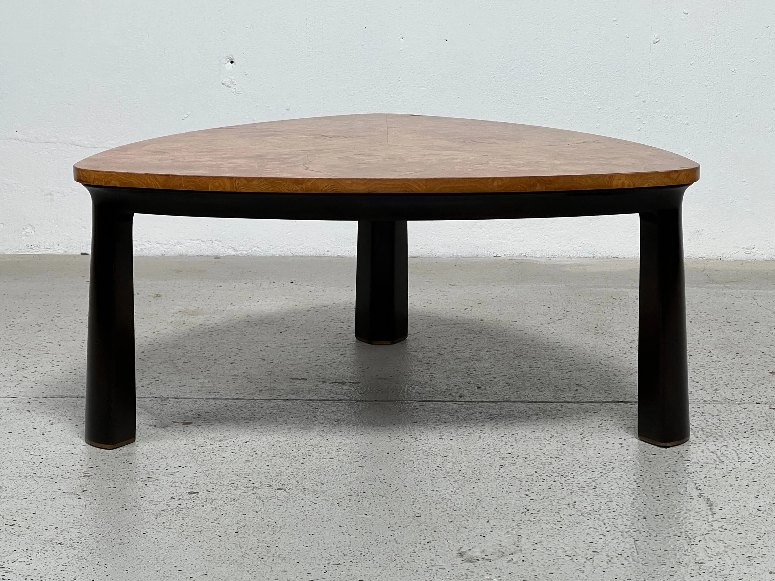 8DE74B94-21FF-4312-BFFA-3F7B14420B0D