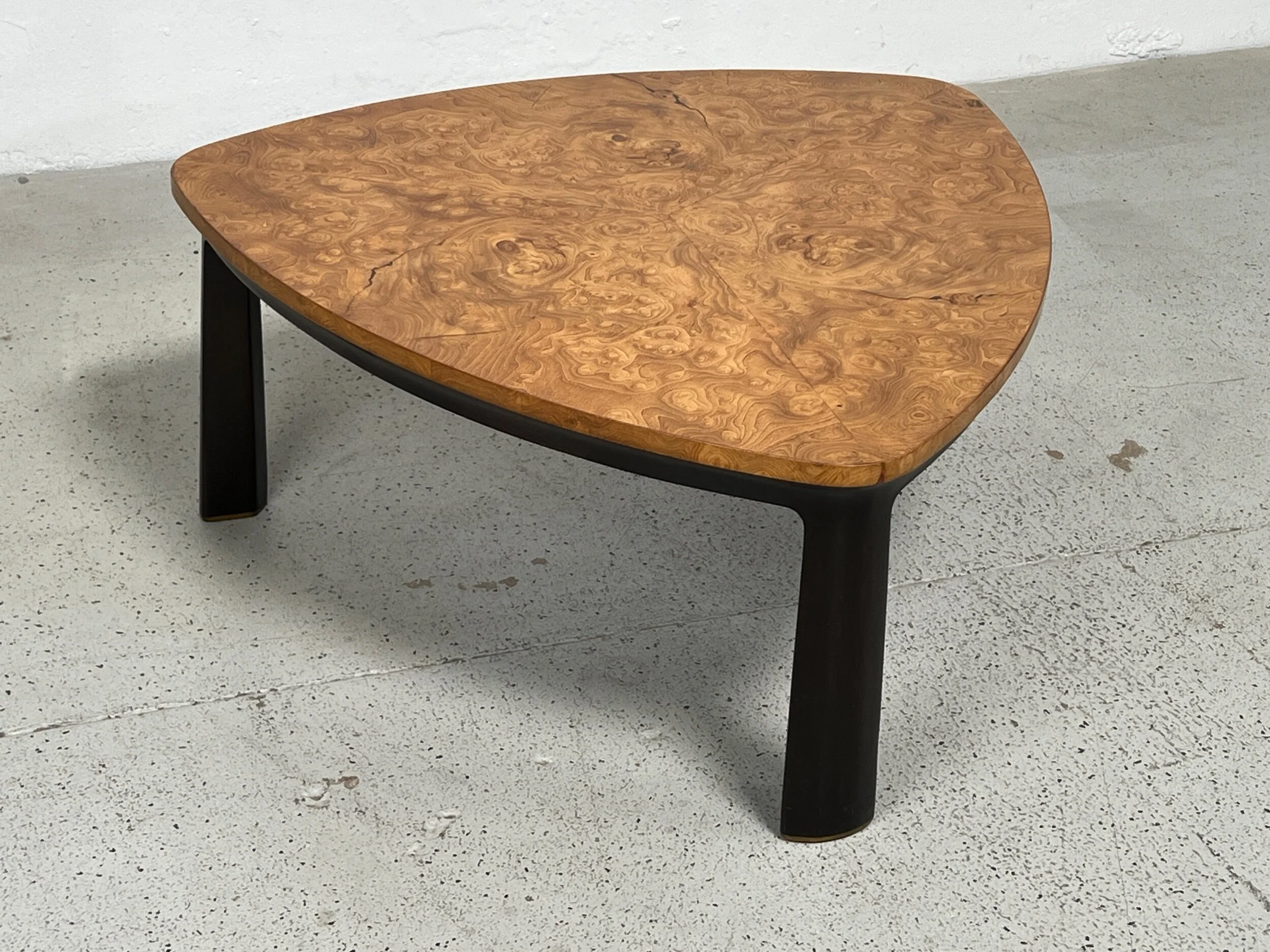 831C0E76-0053-4F8E-AD67-3B0A2B0B370C