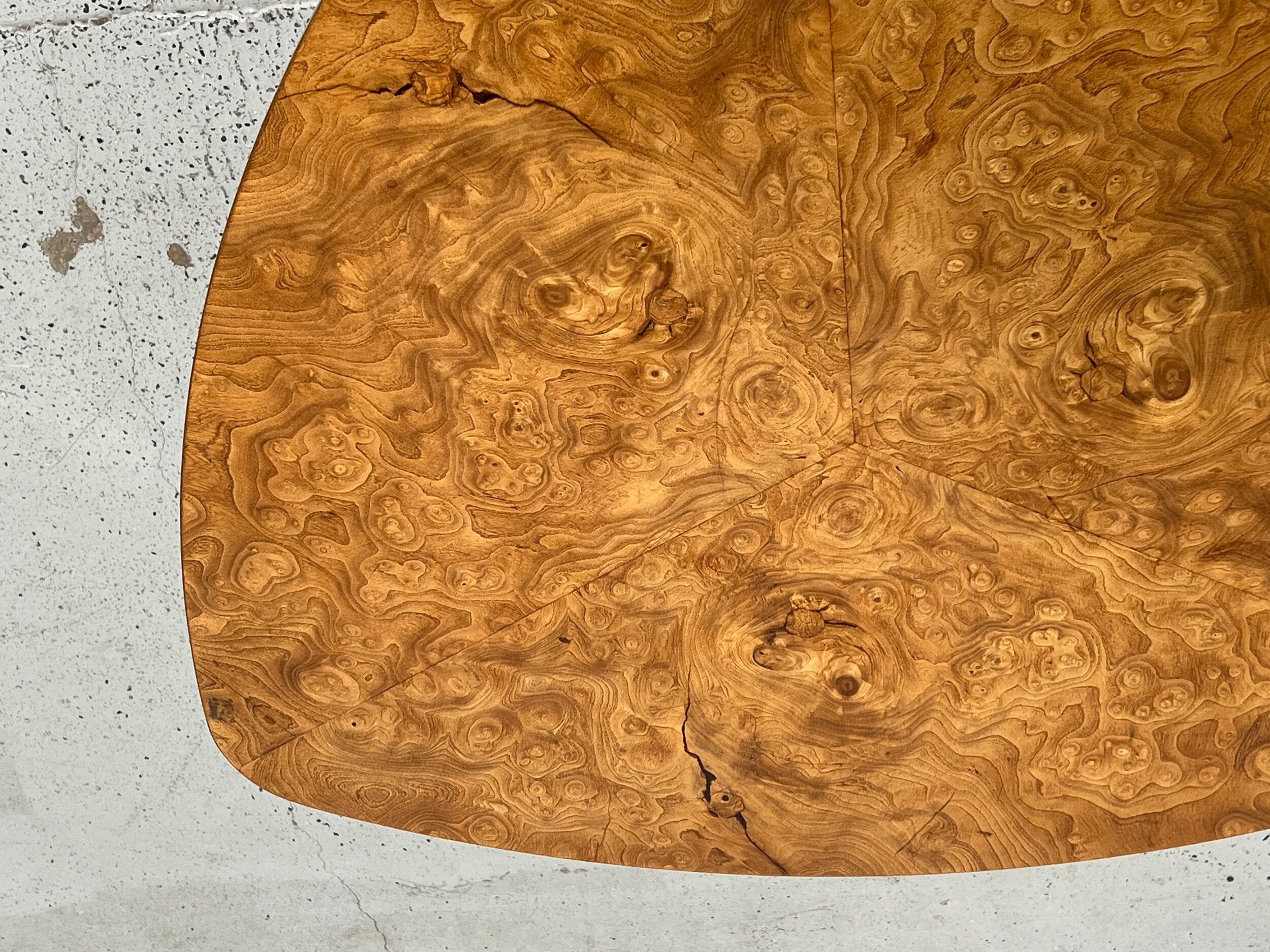 968C86E9-CCF4-4D73-82A6-0D73005D97B7