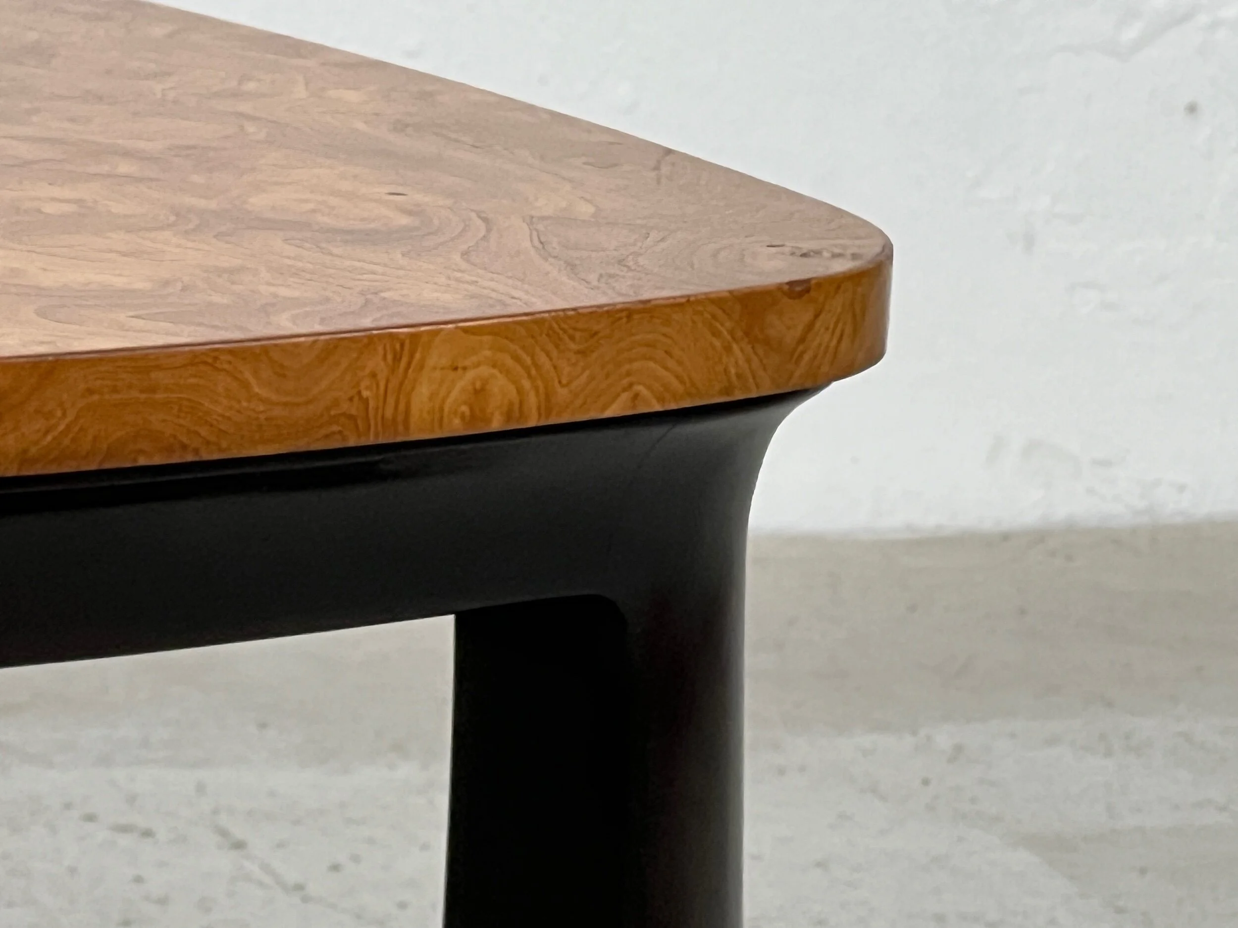 7DAD90B7-AB94-4BC6-A487-8C8B62D50317