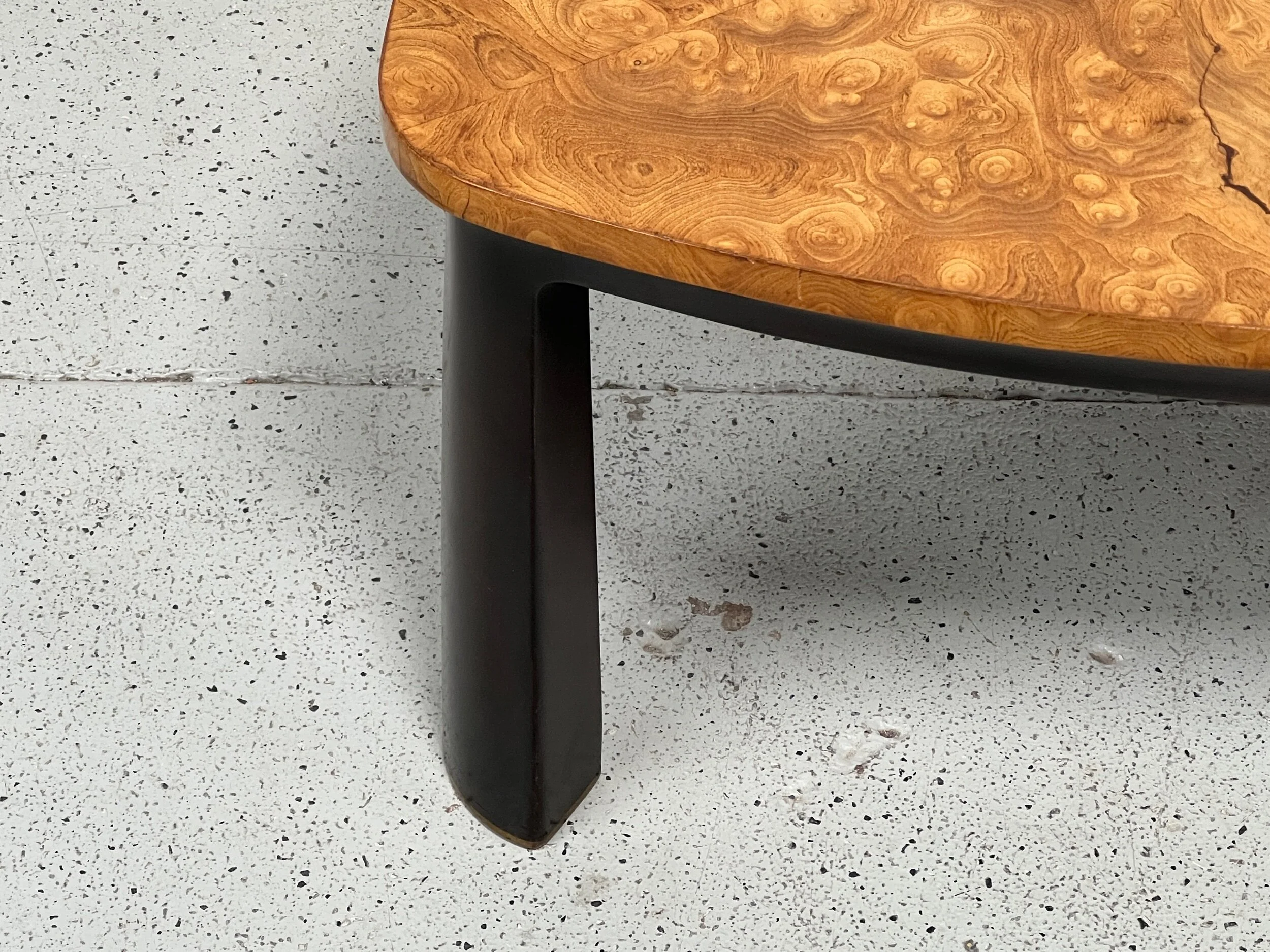 FEAF1C8A-8CD1-4D2F-86BA-D23560A9C676