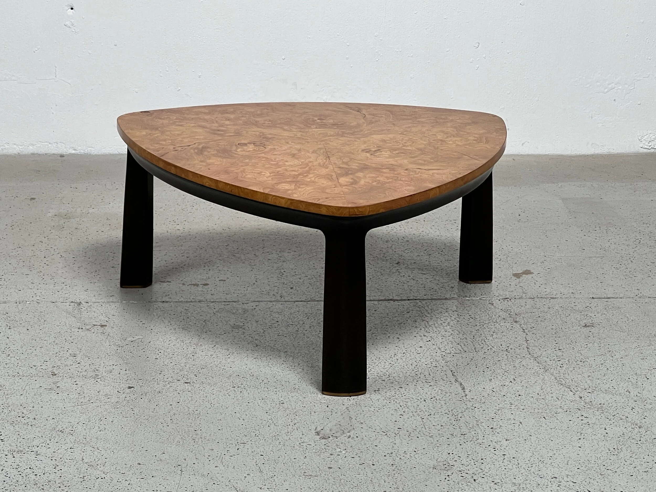 DA91D6C5-6659-43A4-814B-6FEA538C6535