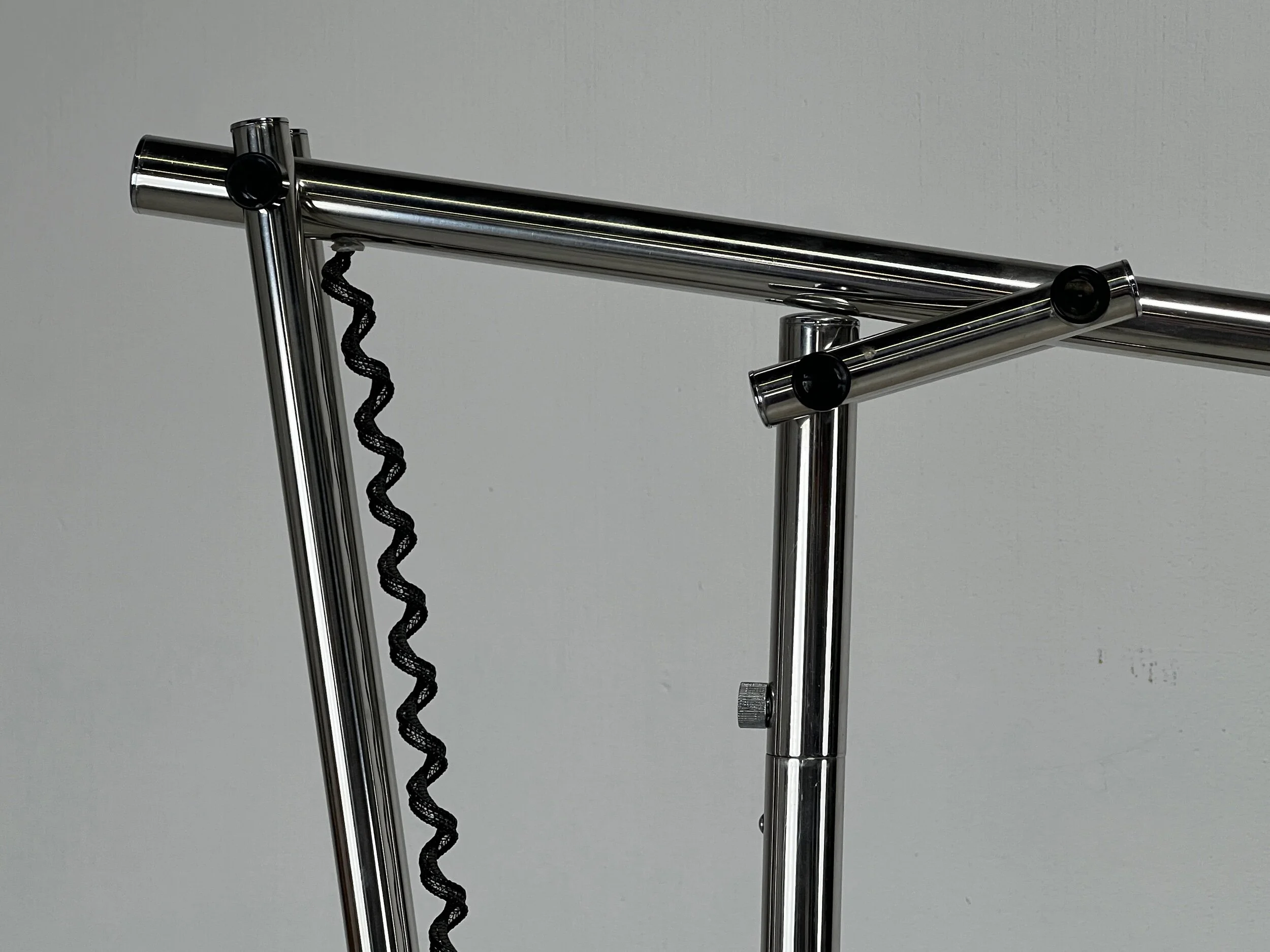 1D29B8D7-6CDA-48F4-9D67-AB1212F784CF