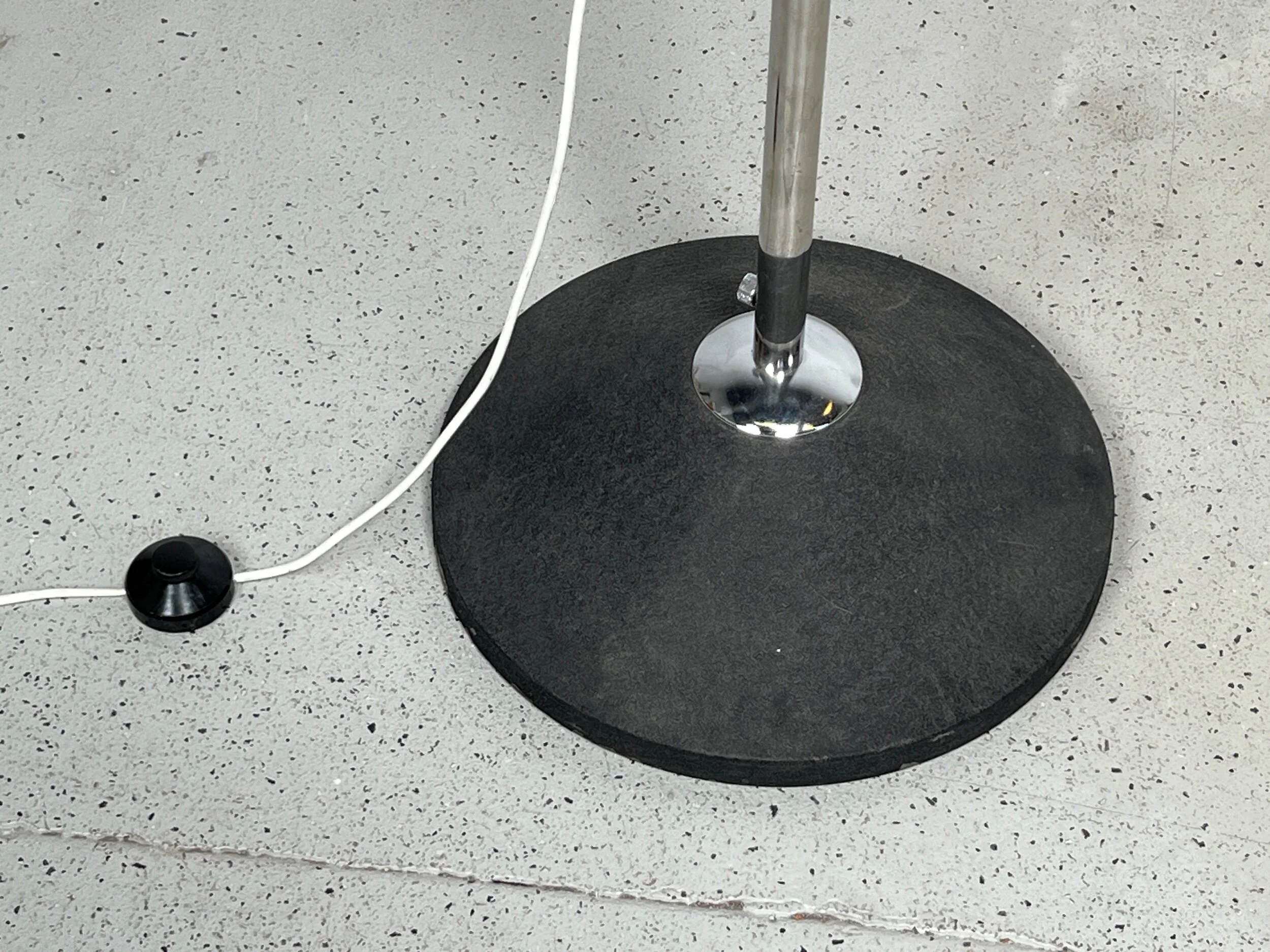 B7657AB6-521E-4748-9B8C-41D756813C80