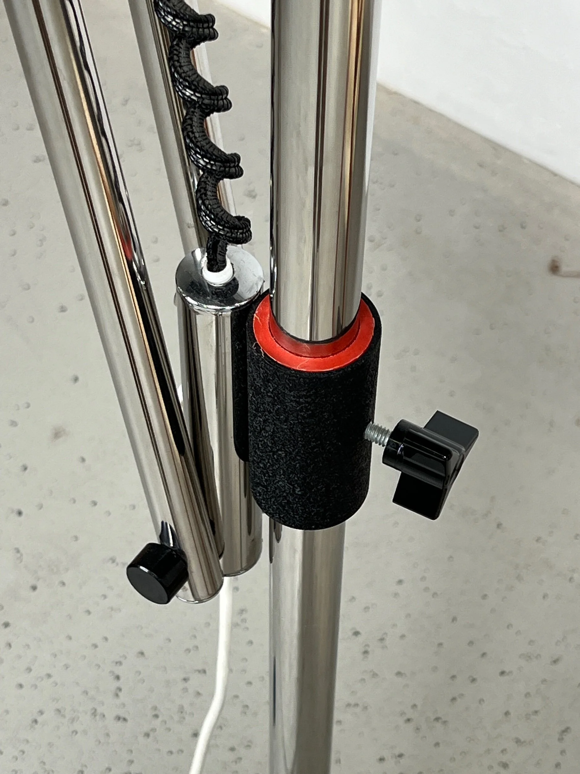 CD634F1D-94D8-4FF7-9CF9-5E5246386975