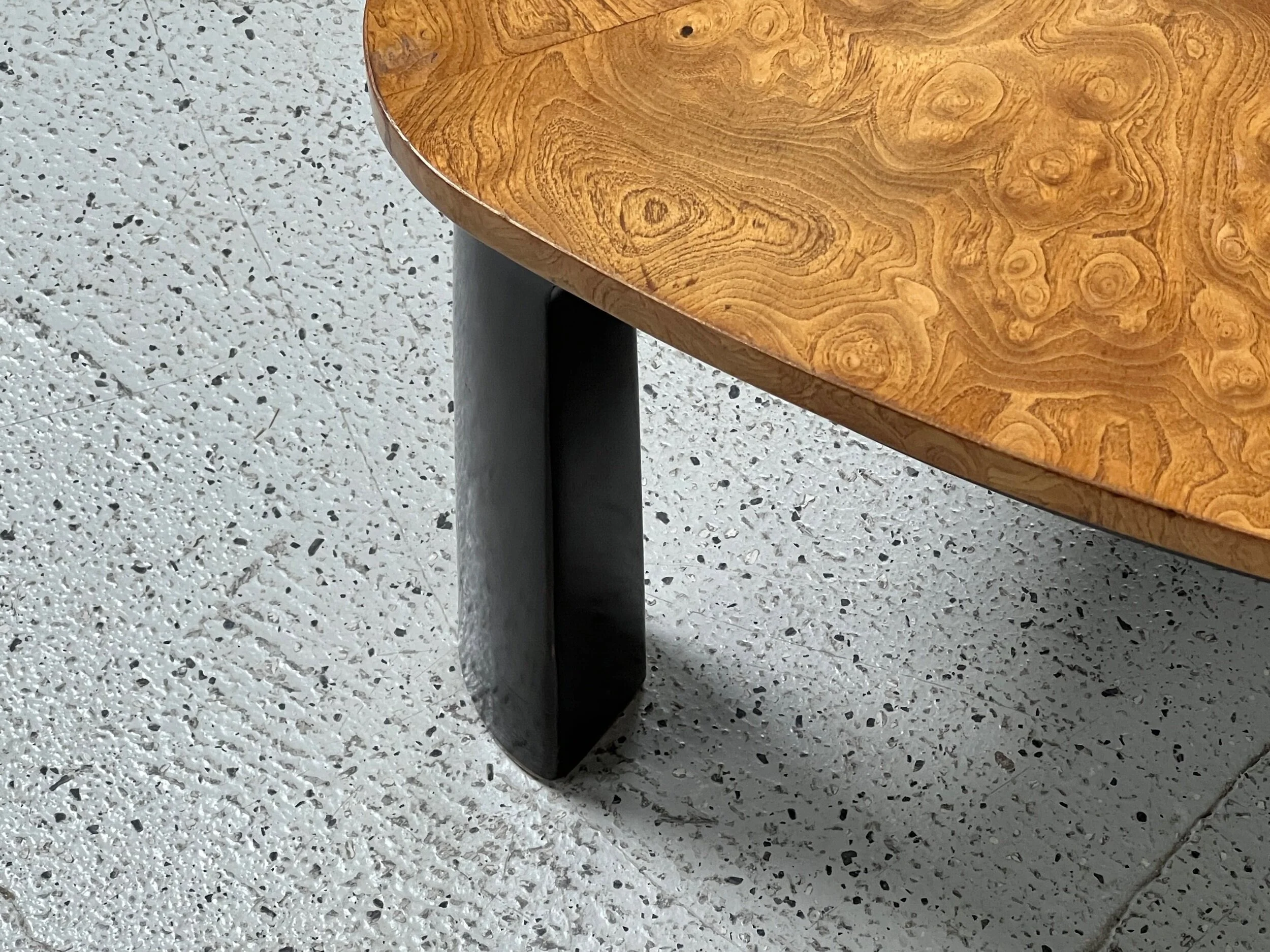 2FD09A03-4D7C-4CF5-ABDF-EAD587F66AA5