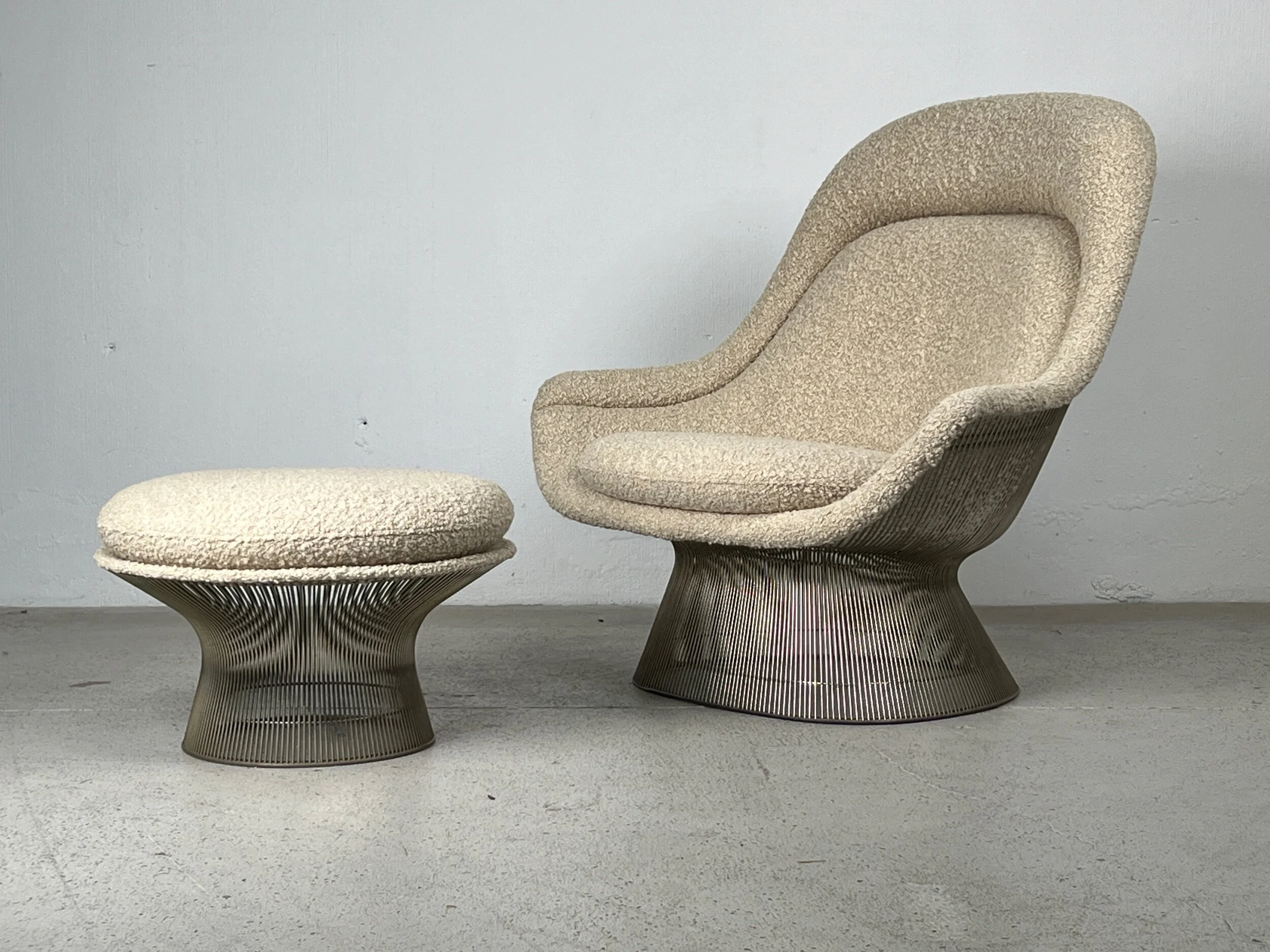 6BF0DB12-3EEC-4B9B-AB43-51D6F8CD4117