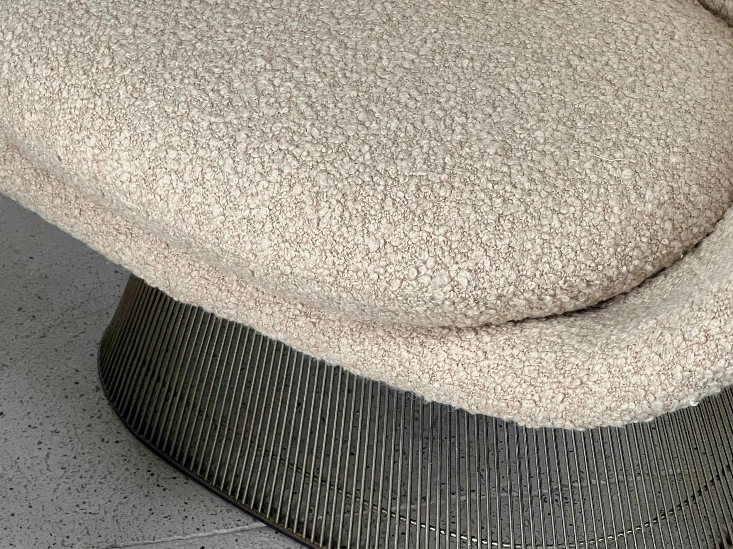 661C8CEC-C99D-4CAF-8A2C-F2906E9090EB