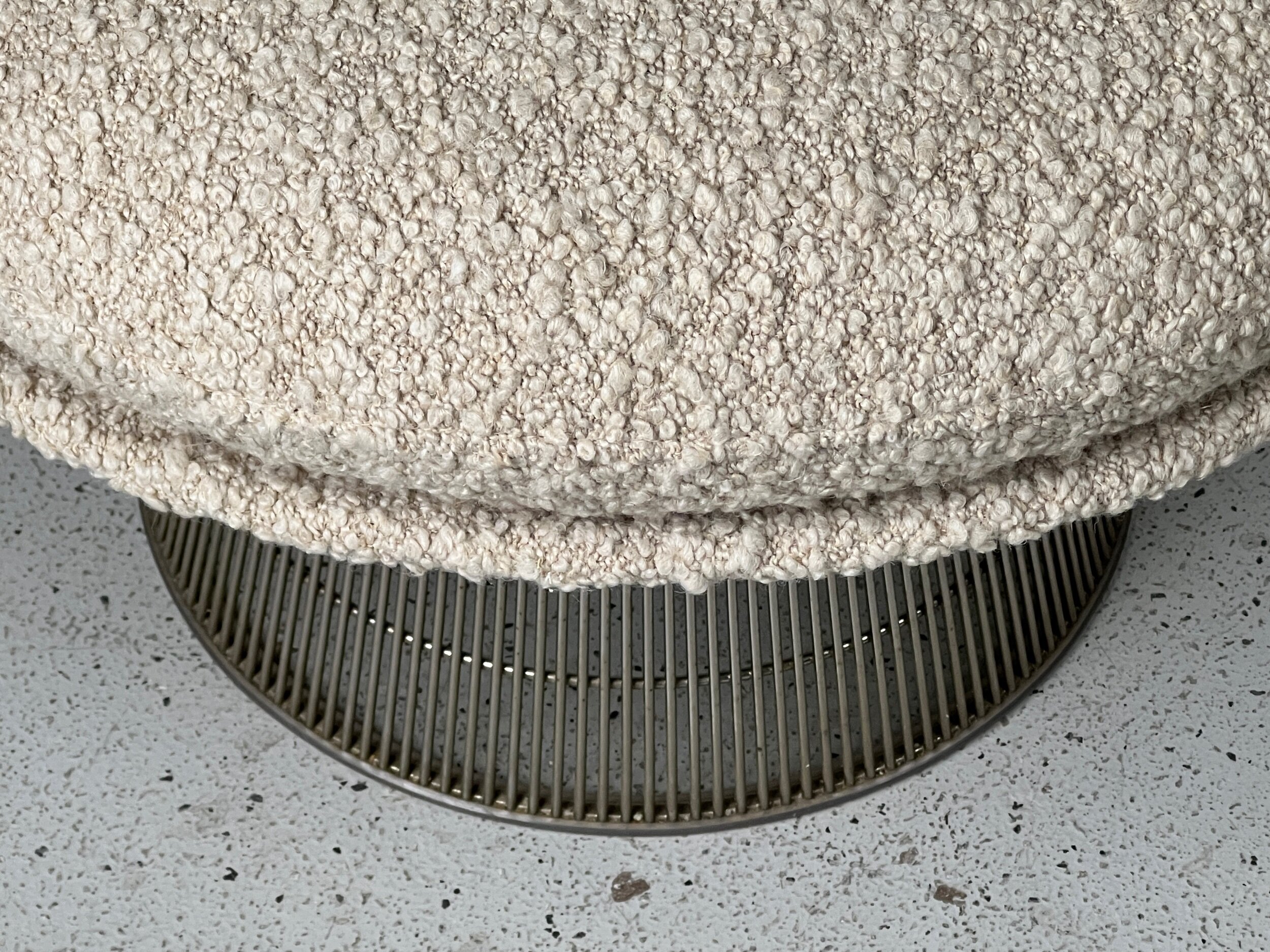 7EB72A6D-2F7D-4D9F-B223-F70777C65091