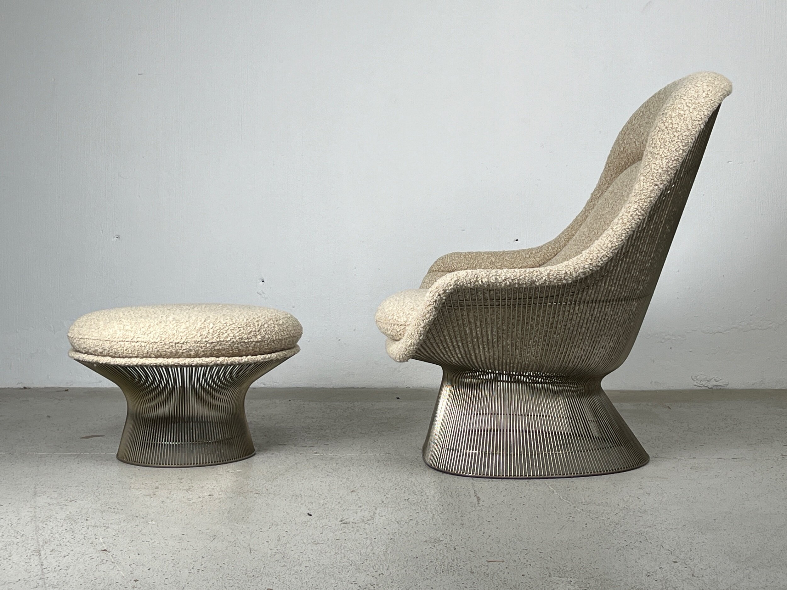 A7542CE6-0C9A-4BB9-A6F9-07E90F89C4D0