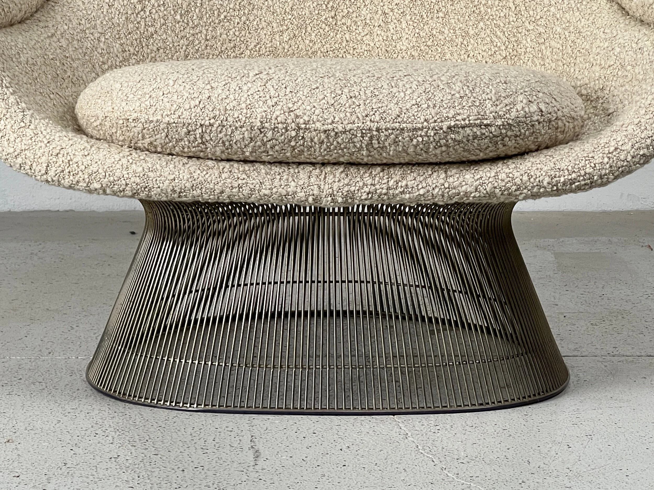 C1BFD587-FEDC-4EE0-B1D0-D19C3CFE29D7