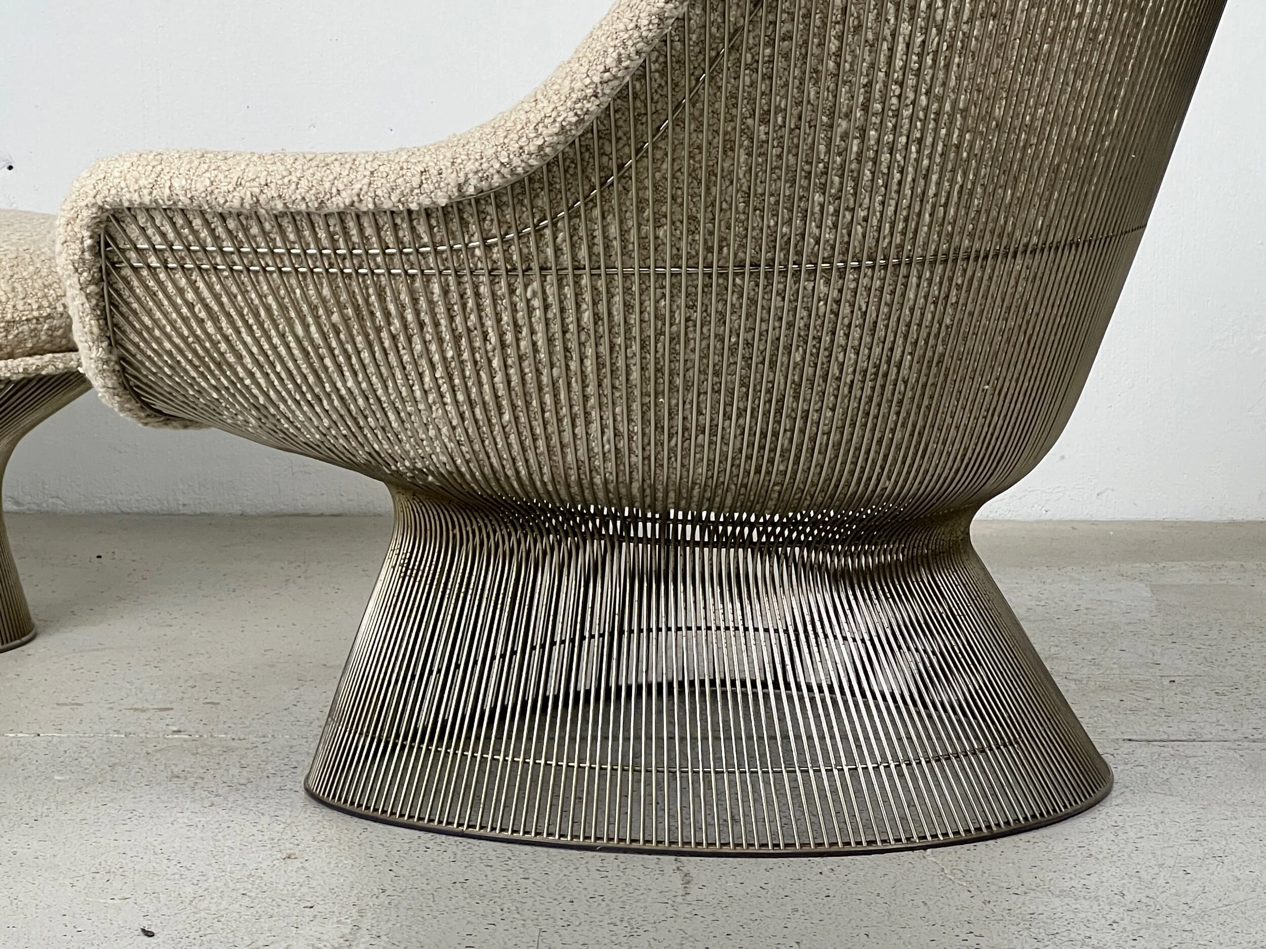 F2BDC920-1FEE-458A-BB8B-4227E7E2E99C