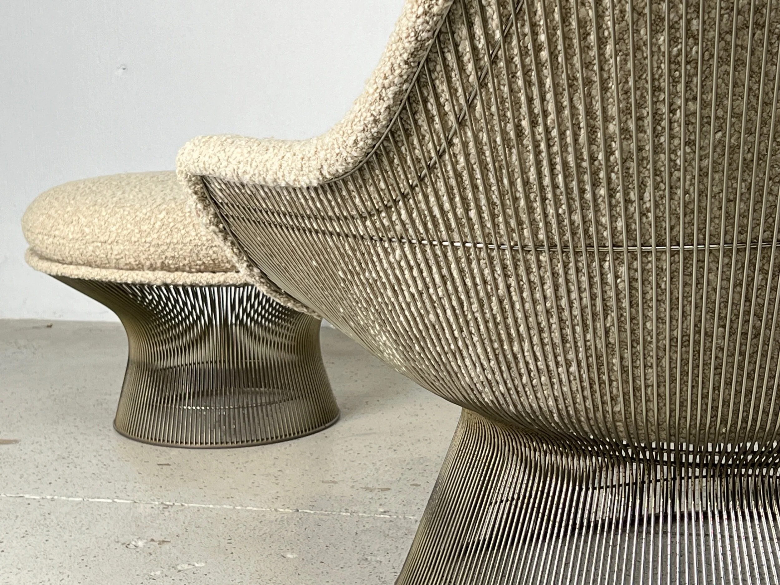 1318195C-FE08-4287-B1BA-CBA6D0B7A670