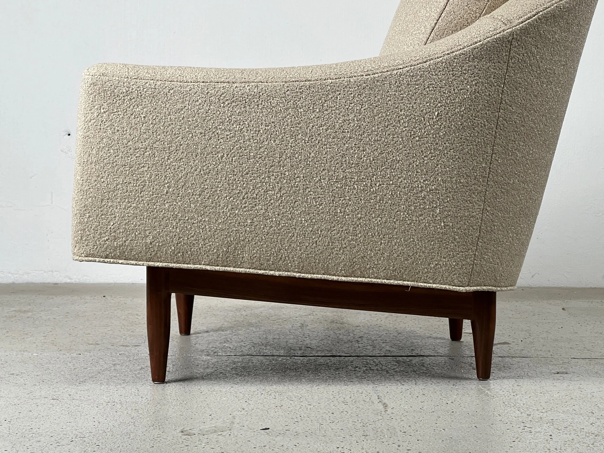 F10FDFB6-F8EC-4FFE-BAAB-619465D4B616