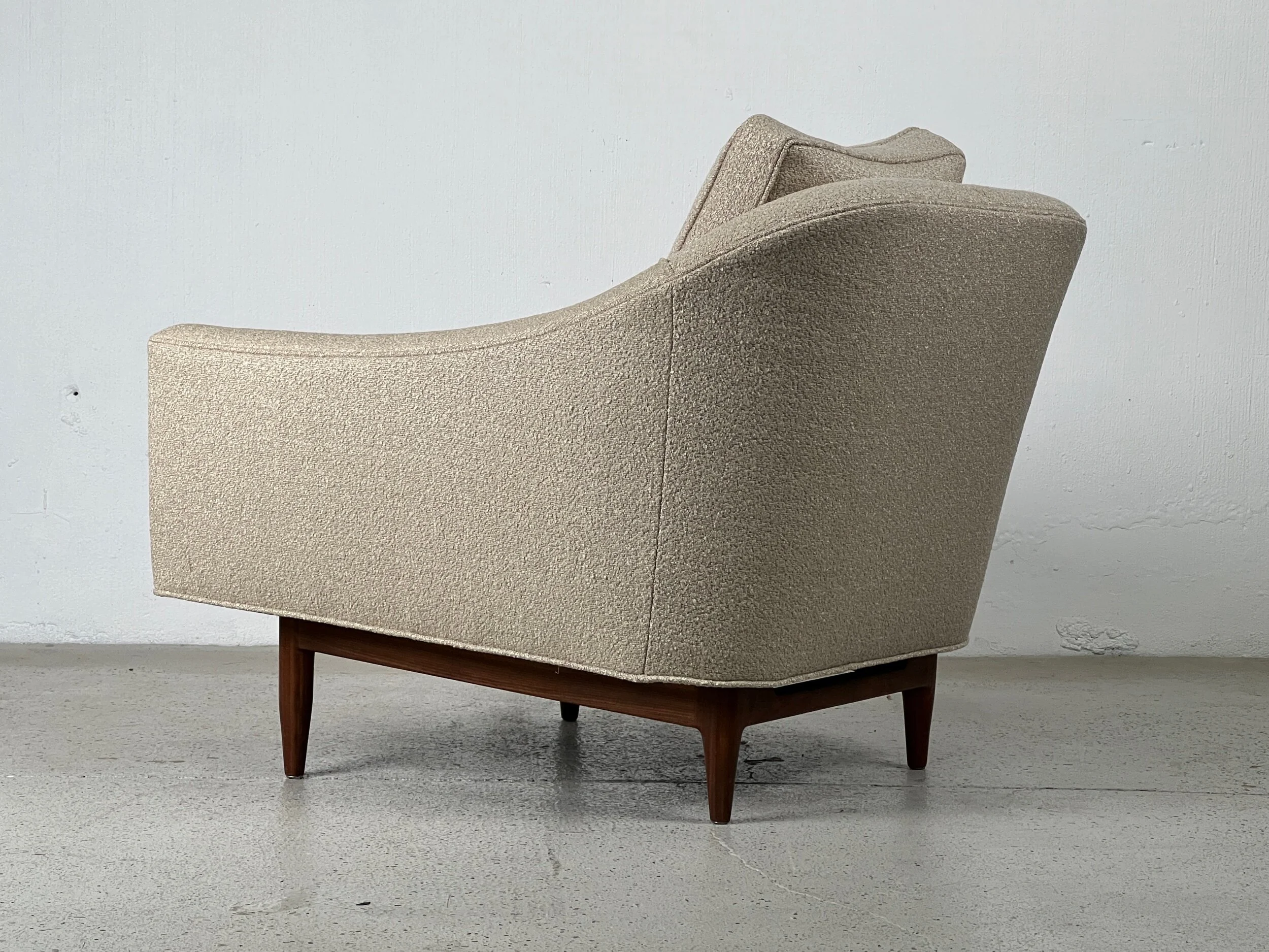 0F1F7FD4-7E12-448E-811C-A27BE21778EC