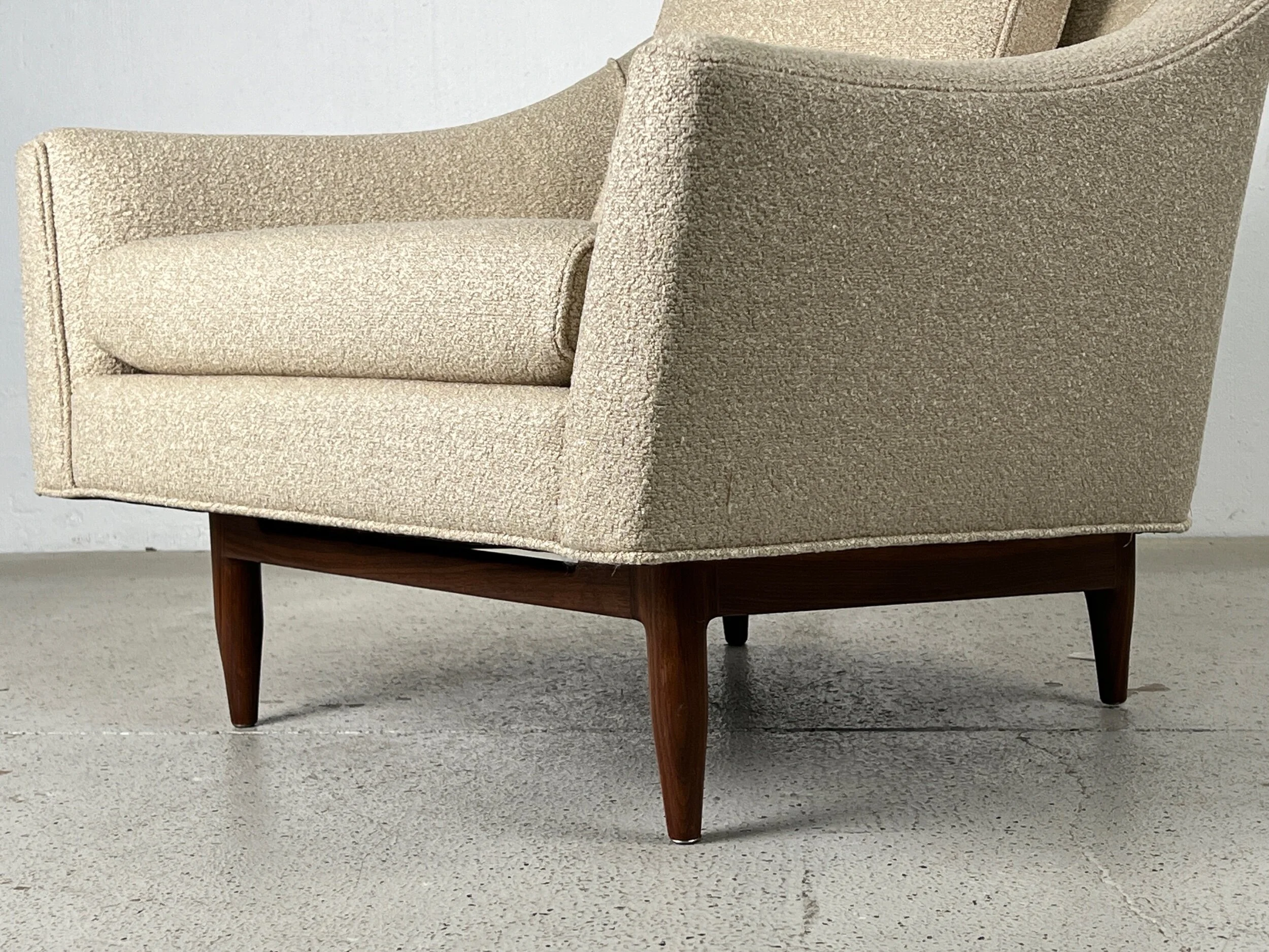 1491B7CD-D22D-43AB-8D53-F8F49DA5E9B3