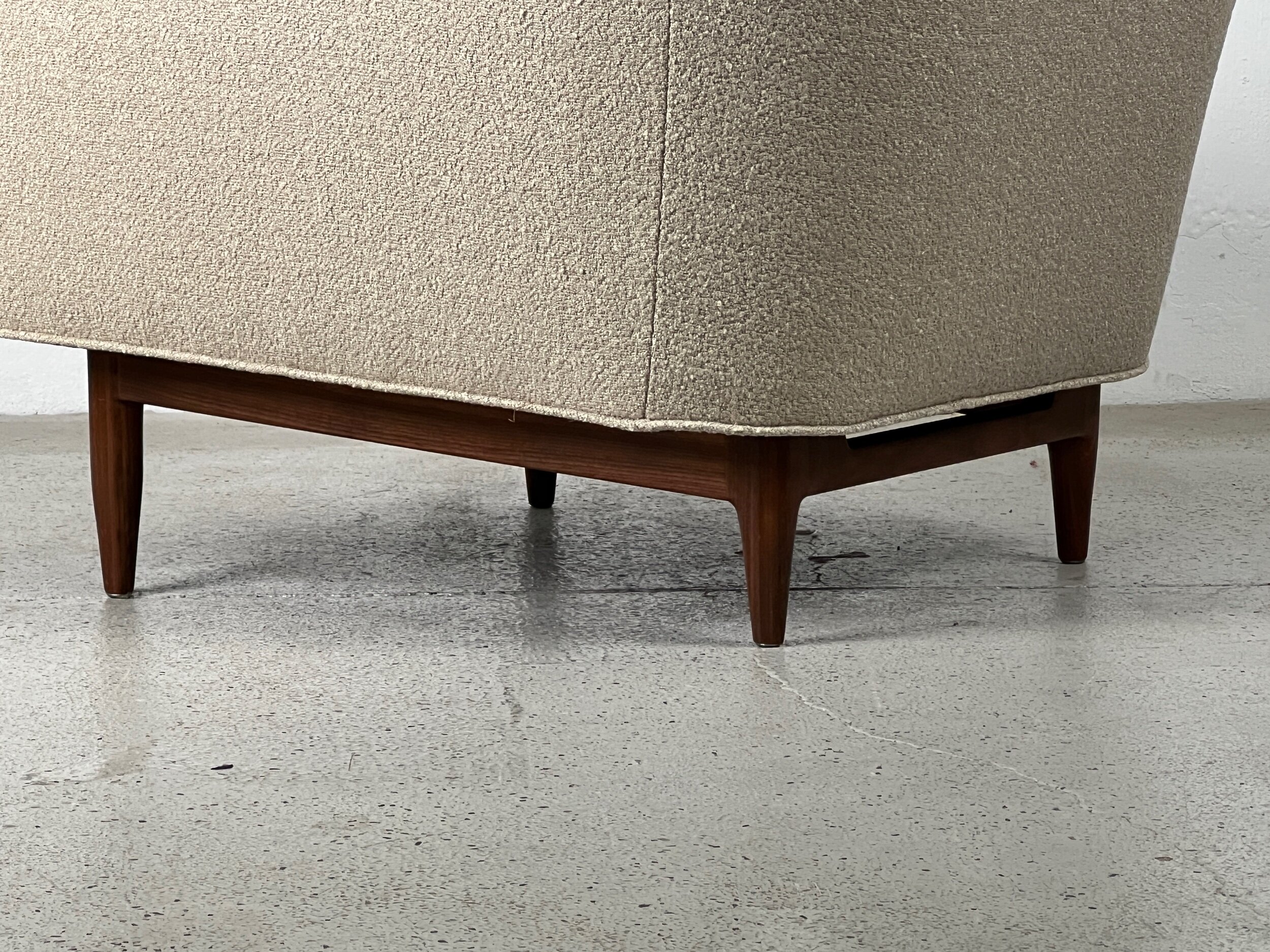 70D4BAC8-6A8F-49FF-8518-B8179E503E4E