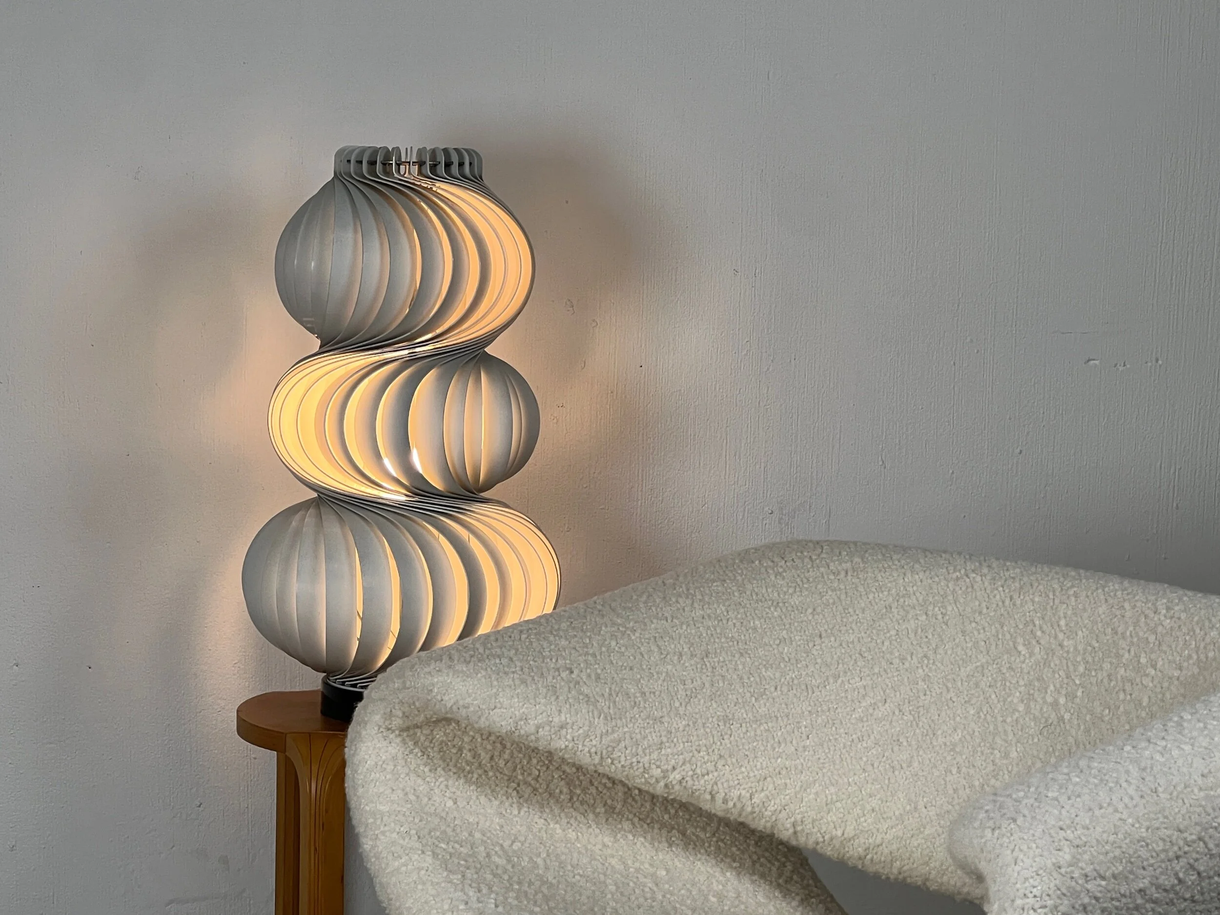 72FF1FCA-C32B-4F49-979F-80A832471306