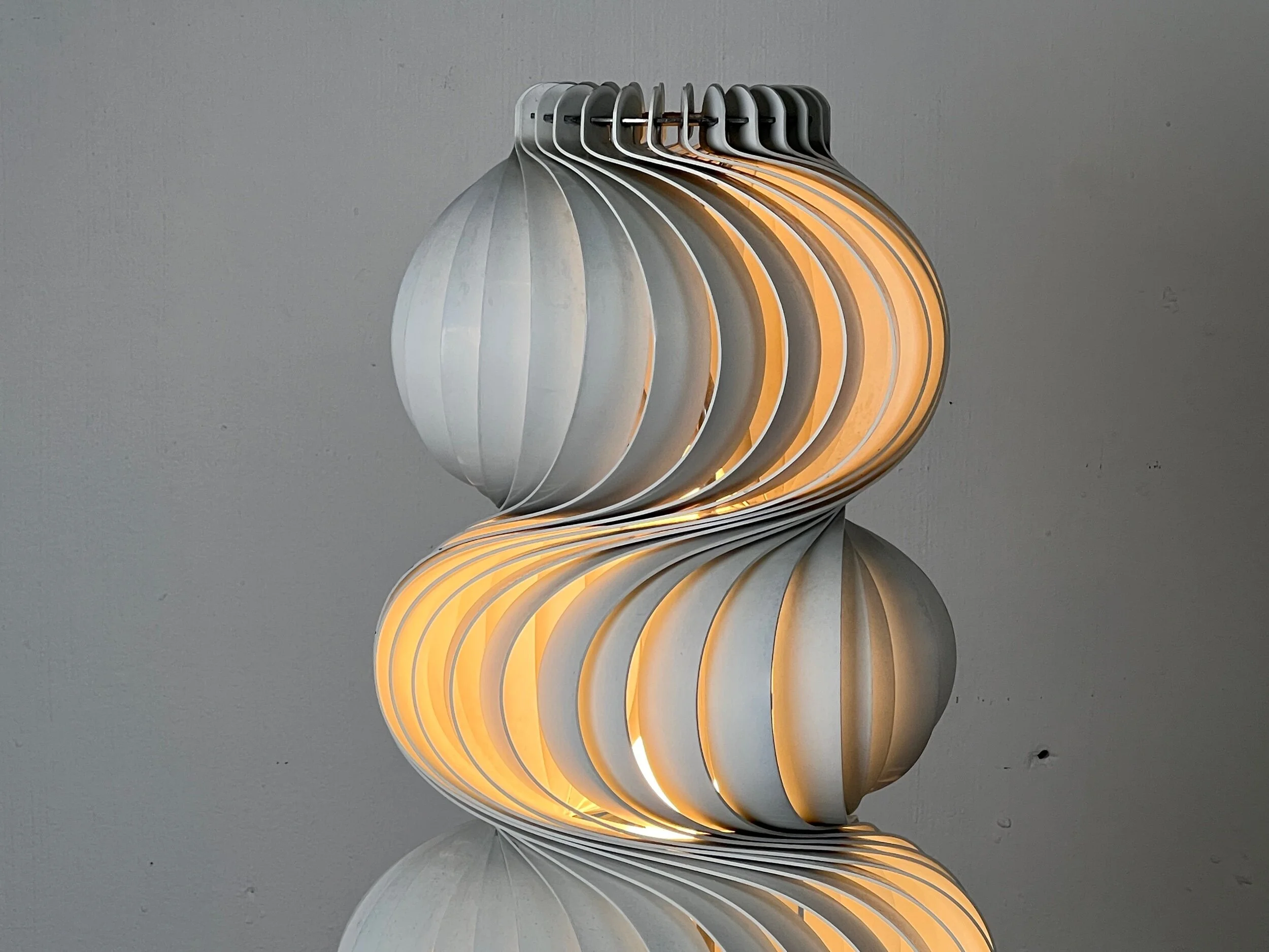 B6EDEA64-A9D5-4C0E-AF19-C58005971D9E