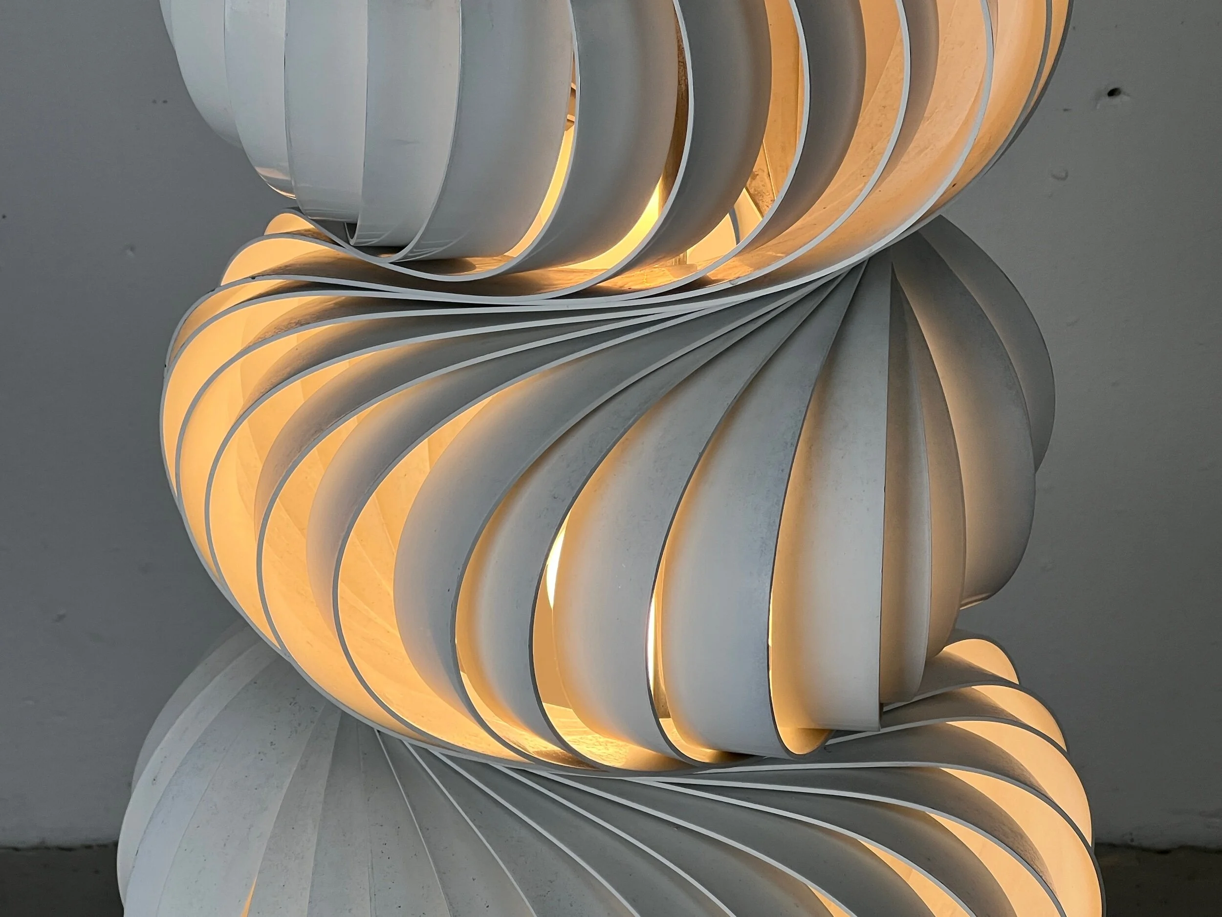 B9AABEDC-2E9C-47AA-89DB-DF412F47BC93