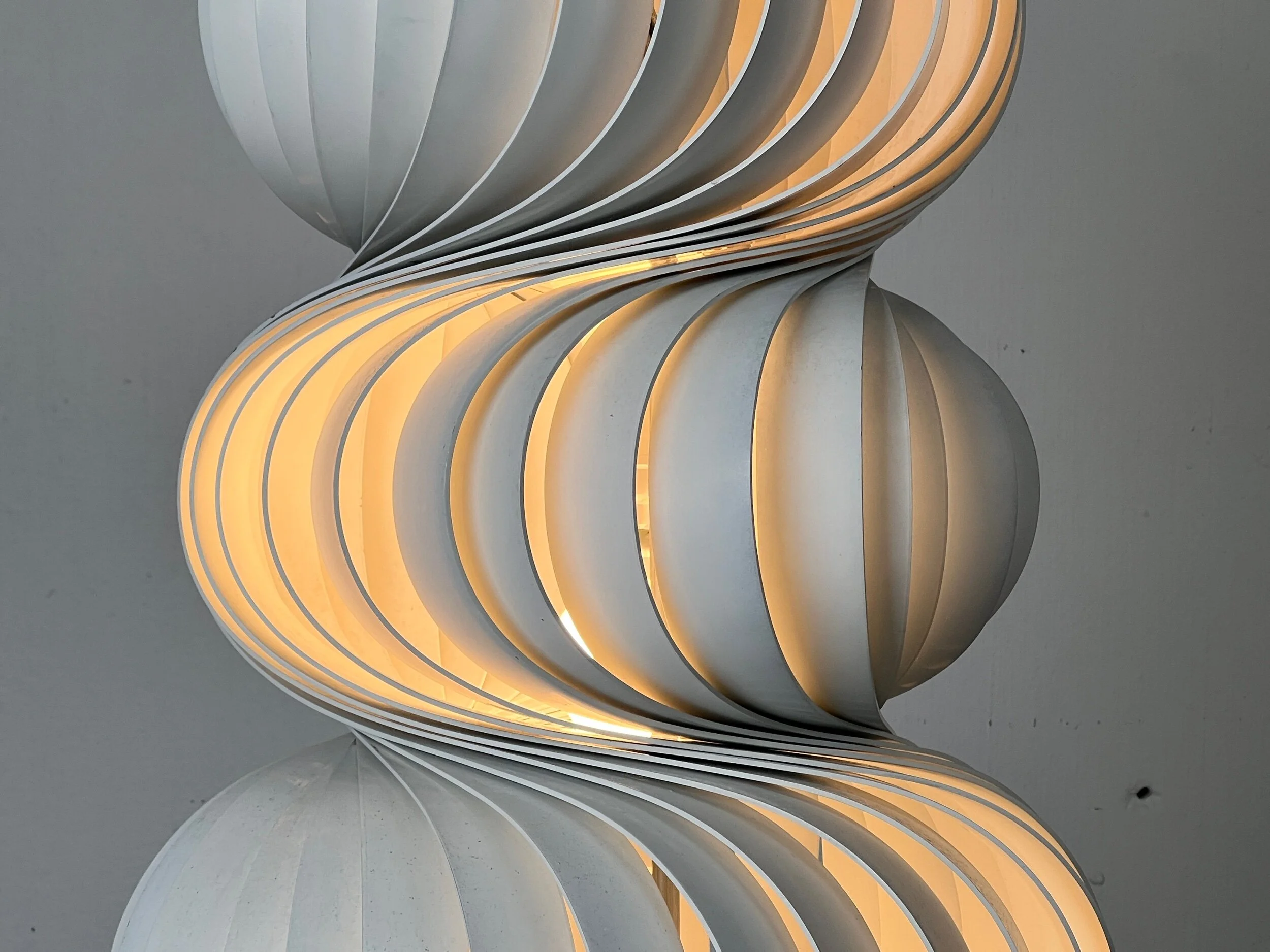 076C36ED-5C21-4026-9B14-E58AEE05630D