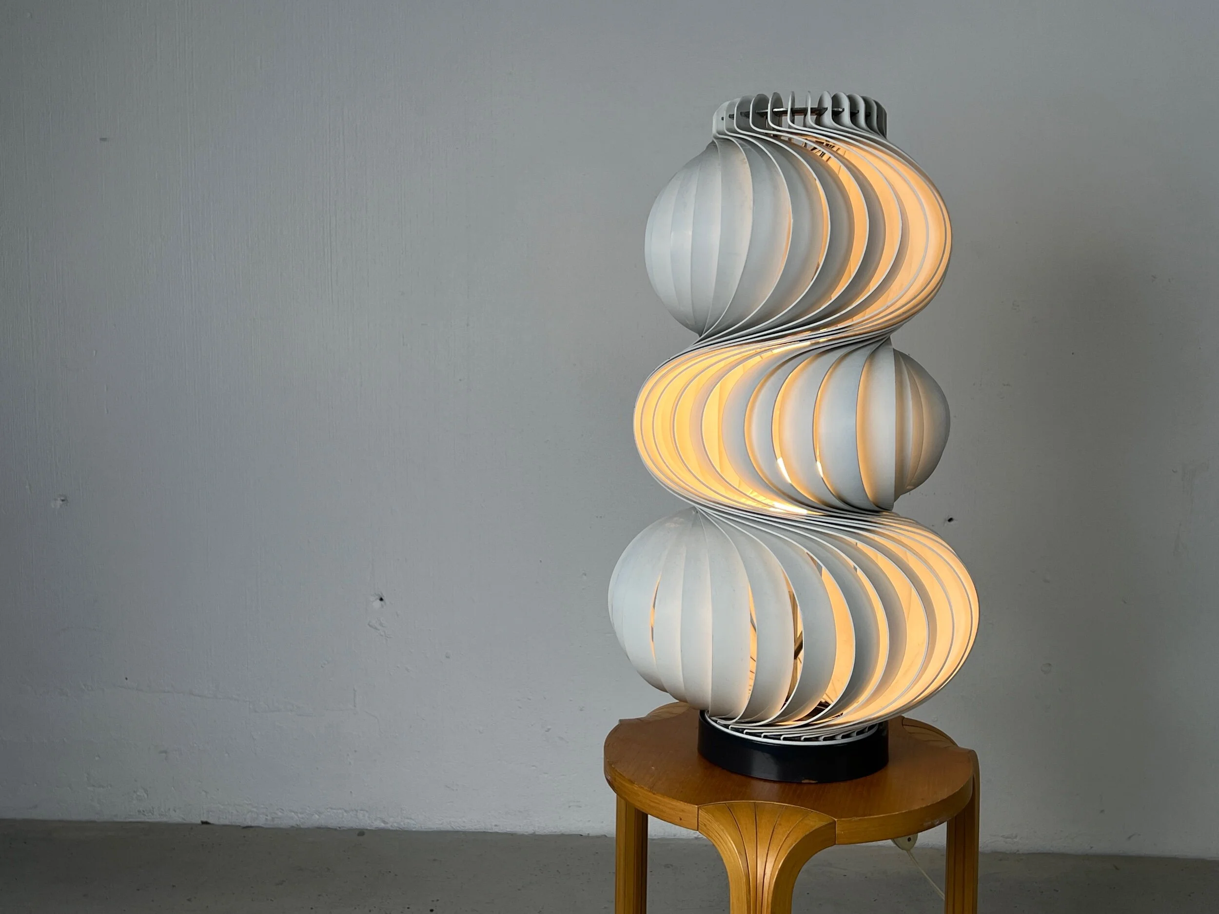 5C89BF9E-27A4-497B-B703-959B2D483AE2