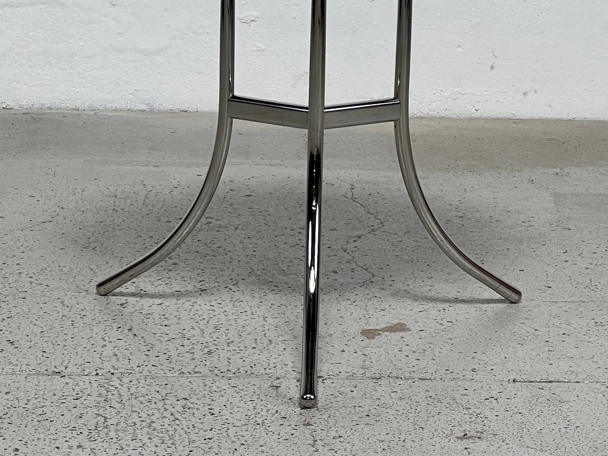 3FB74DFC-6DF8-4FDF-9CC5-FBDDFBA16BA1