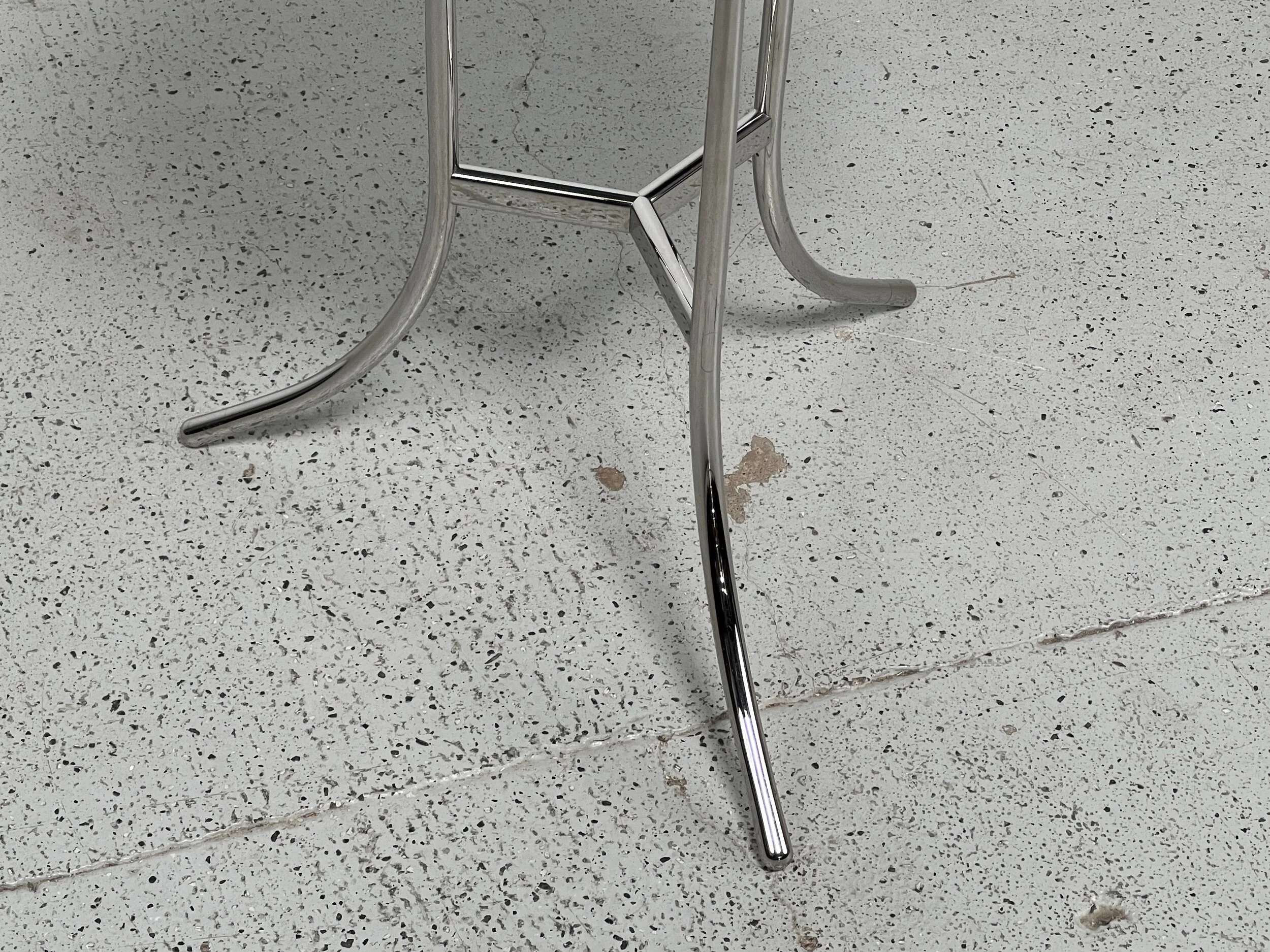 AB9BAB3E-B525-441F-B93E-A89DB5E1F337