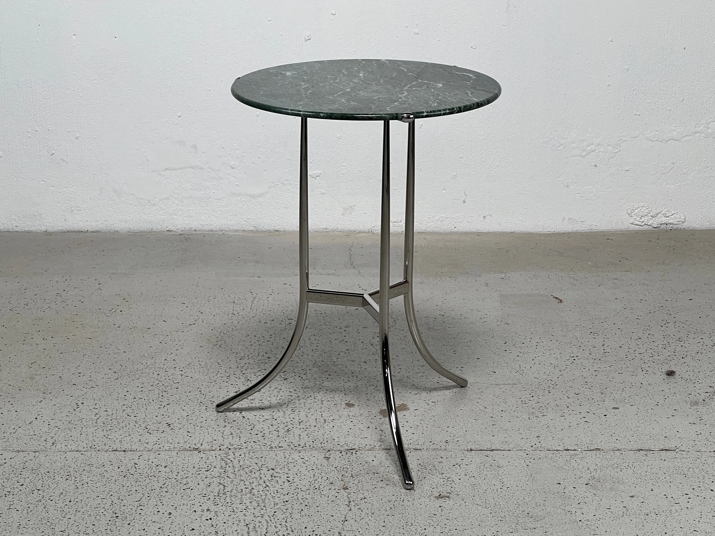 3E90DDEB-B680-4507-A6D7-A8D932168C4C