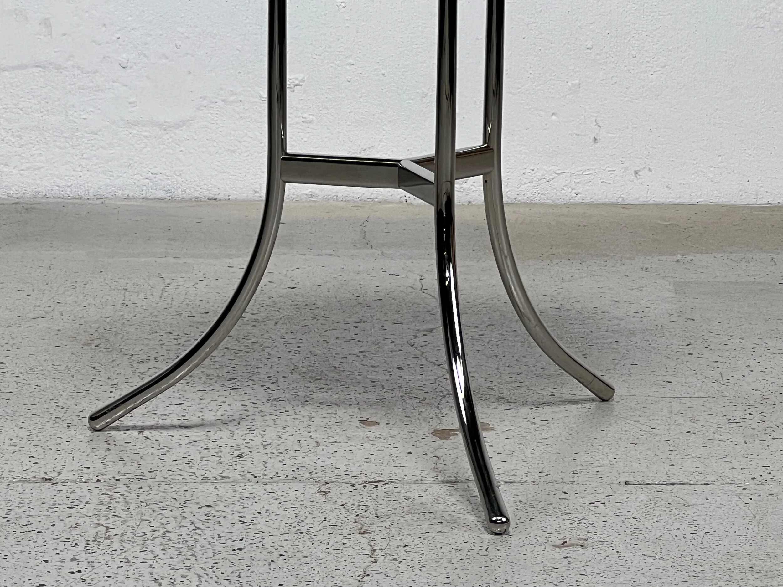 854D8C62-B7D7-4A2D-B54F-B6D972FCD00D