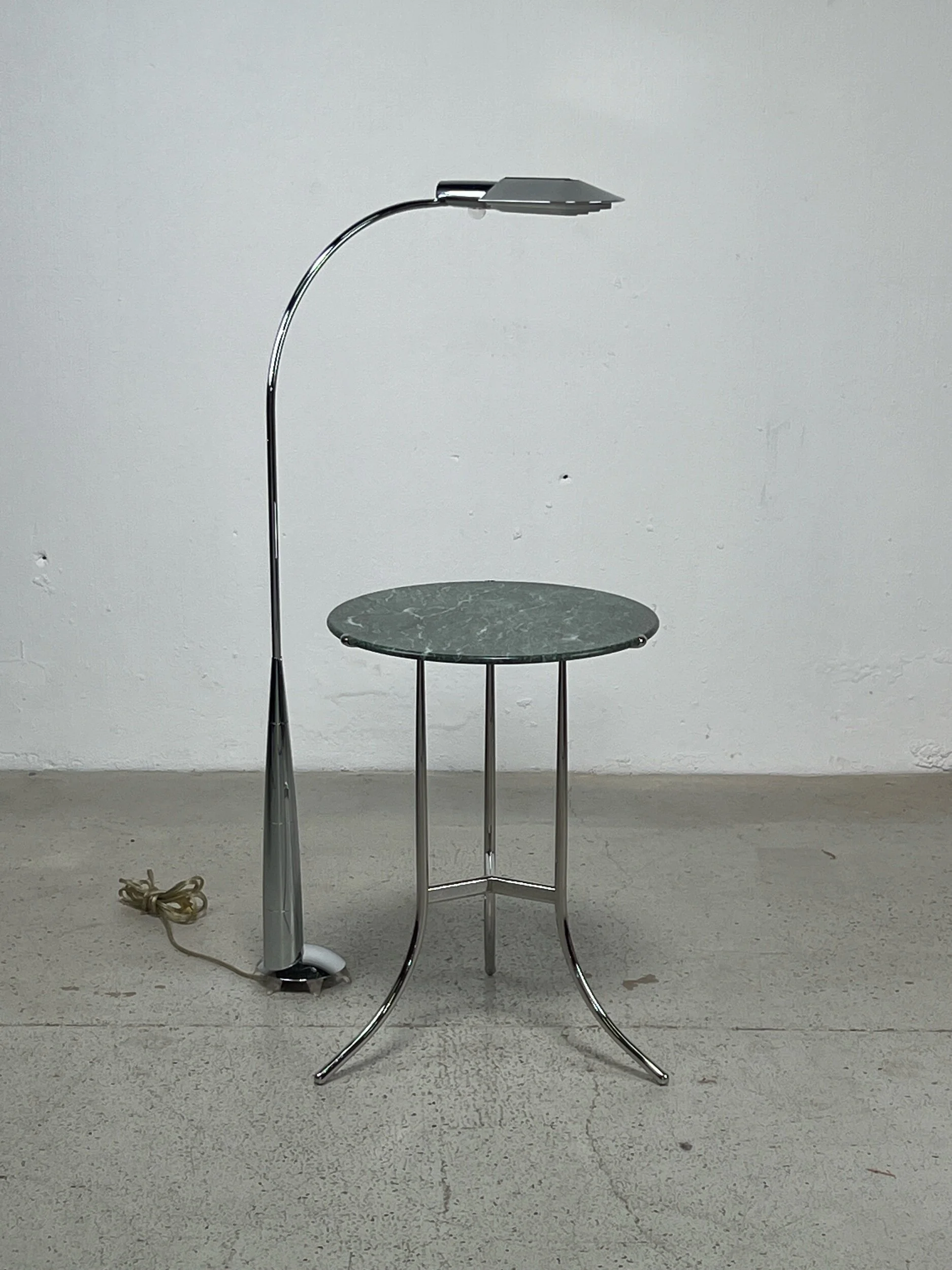 8394F3C5-96E4-4B89-80AA-A829281AEA2A