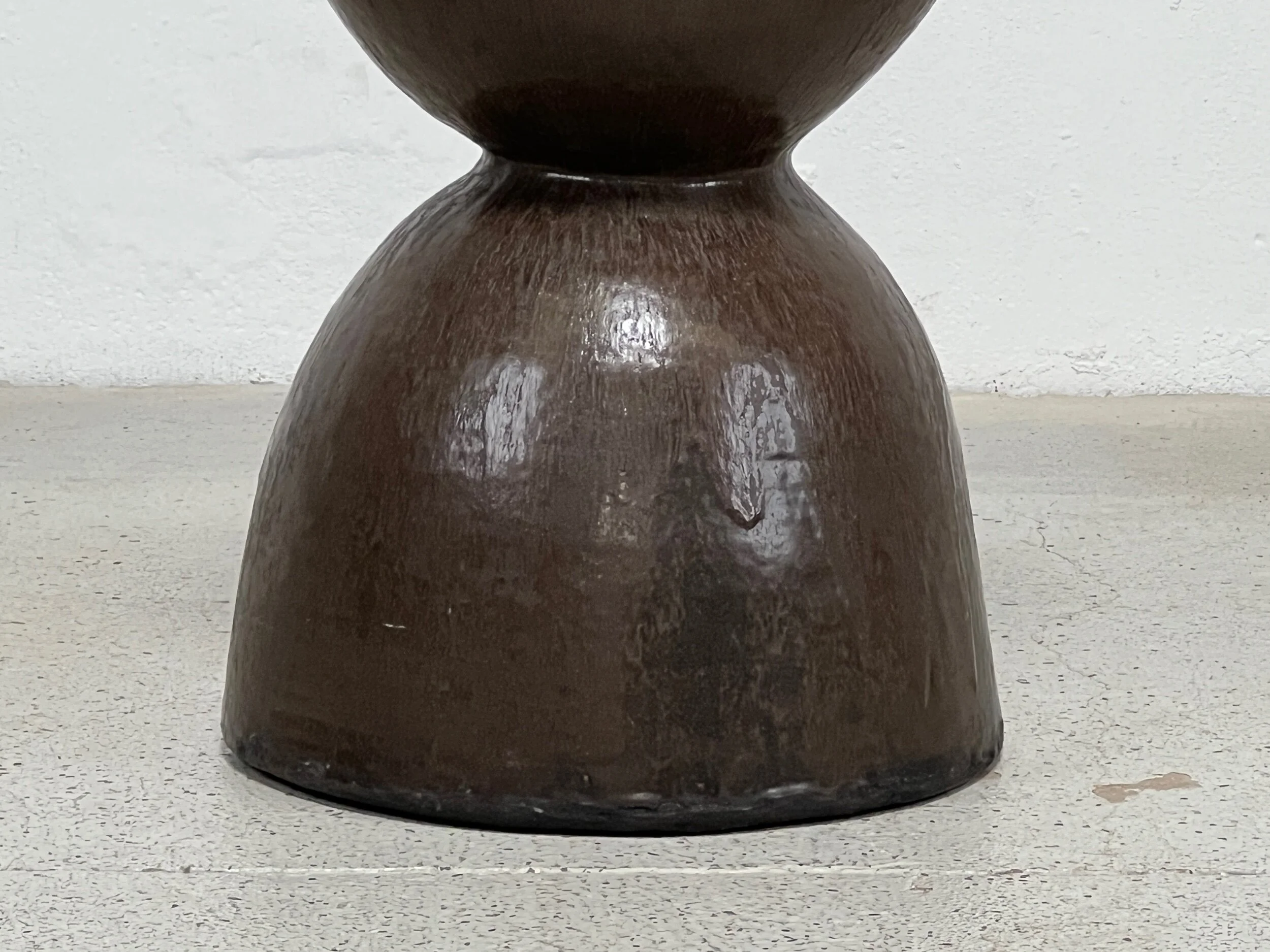 0FD07F44-41A6-46F7-830B-CCC36C84851B