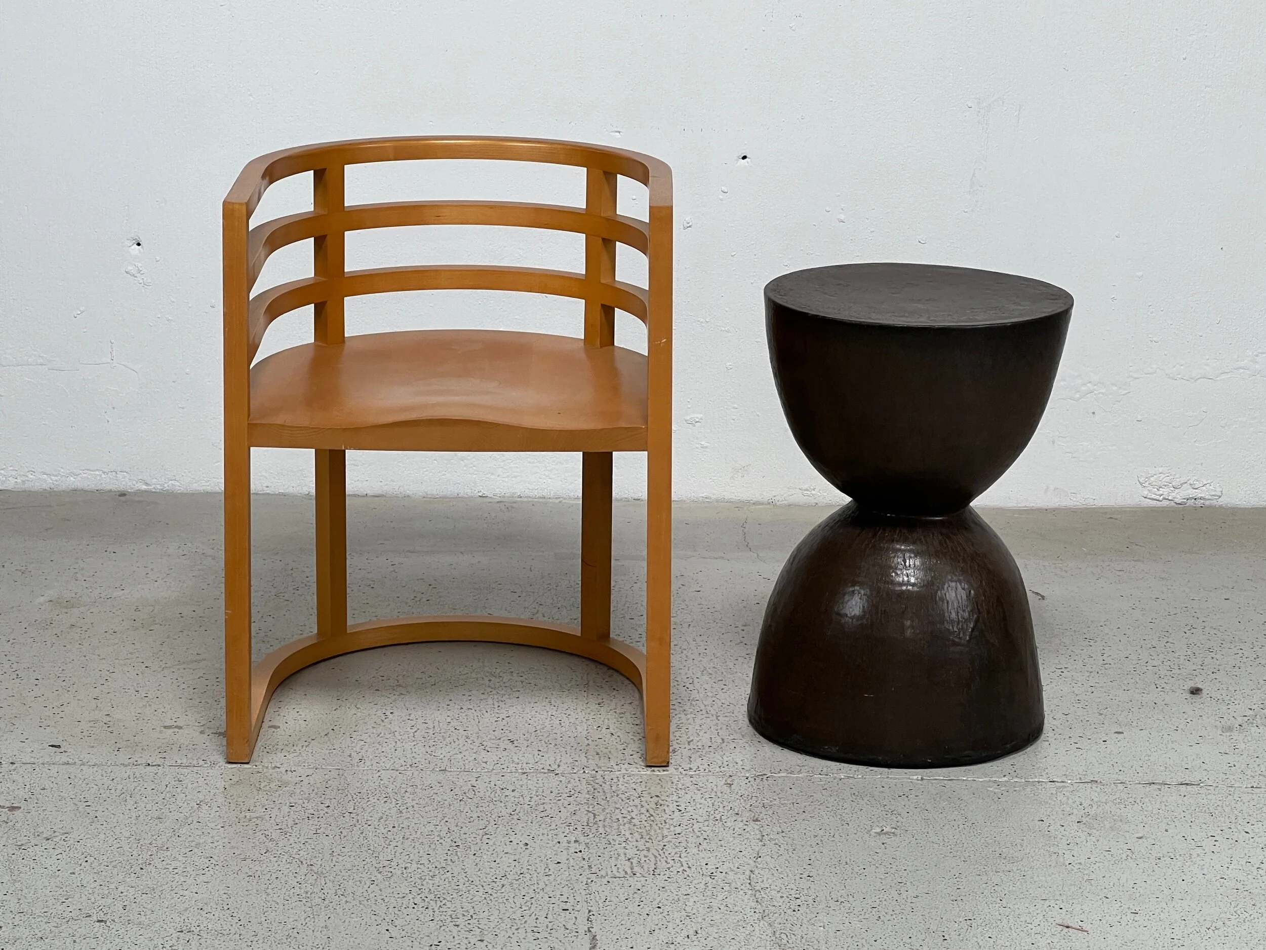 DB64FC20-735E-48CF-80F5-402AF964DA60