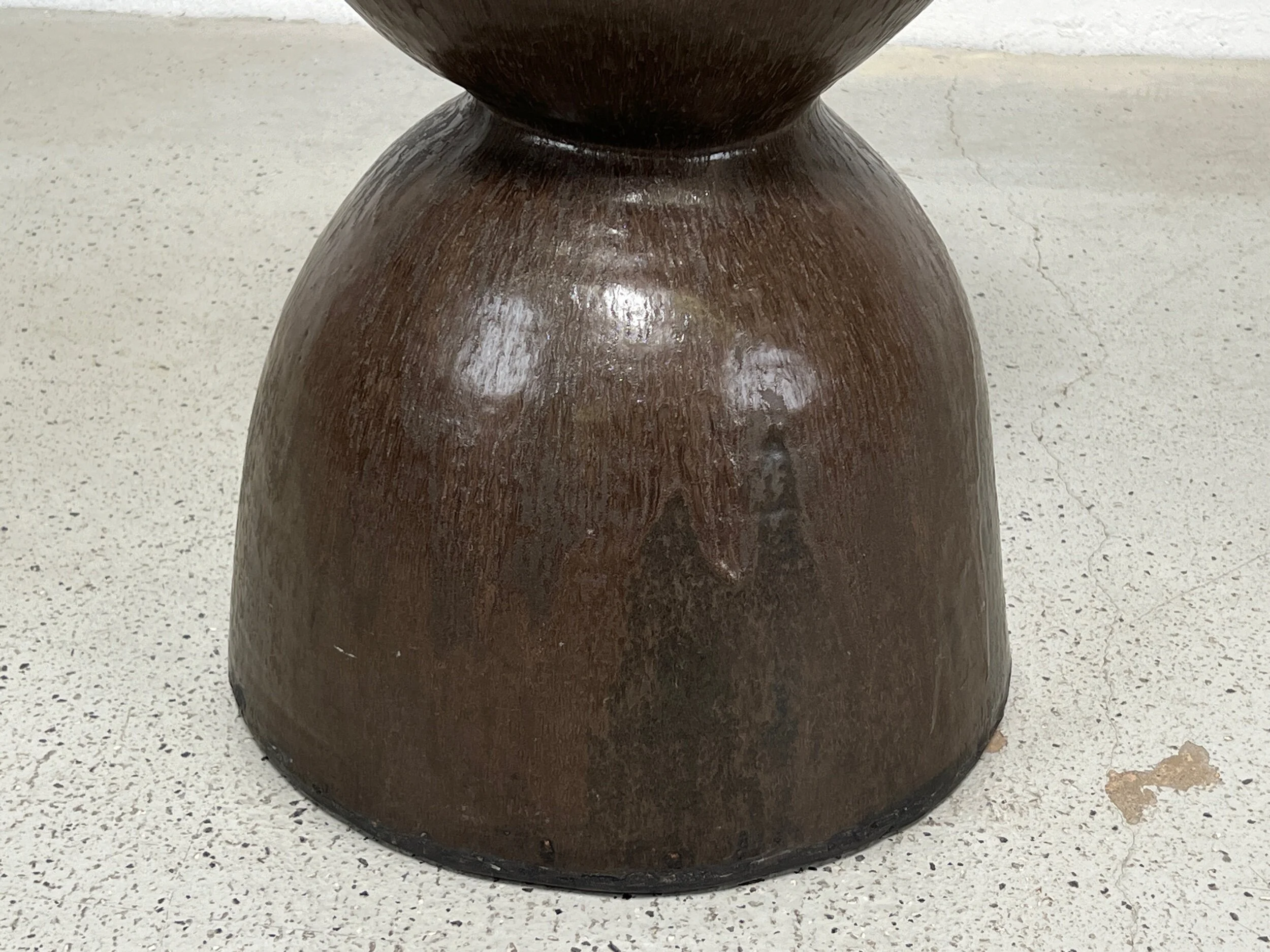 DFB36C48-EE41-4EB8-8875-A74A266AF427