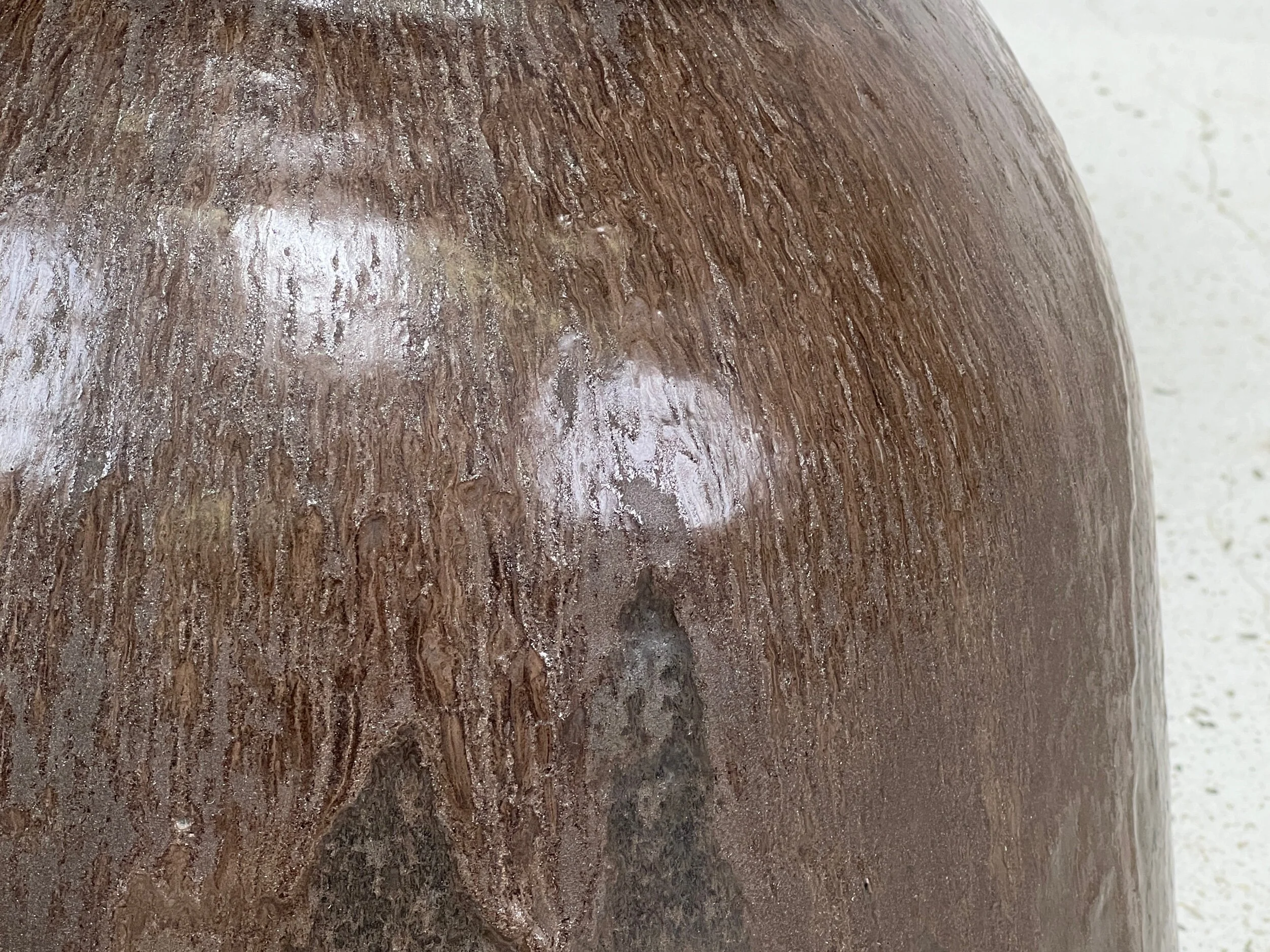 89869E6E-A110-4CDA-813C-FA95F02A5084