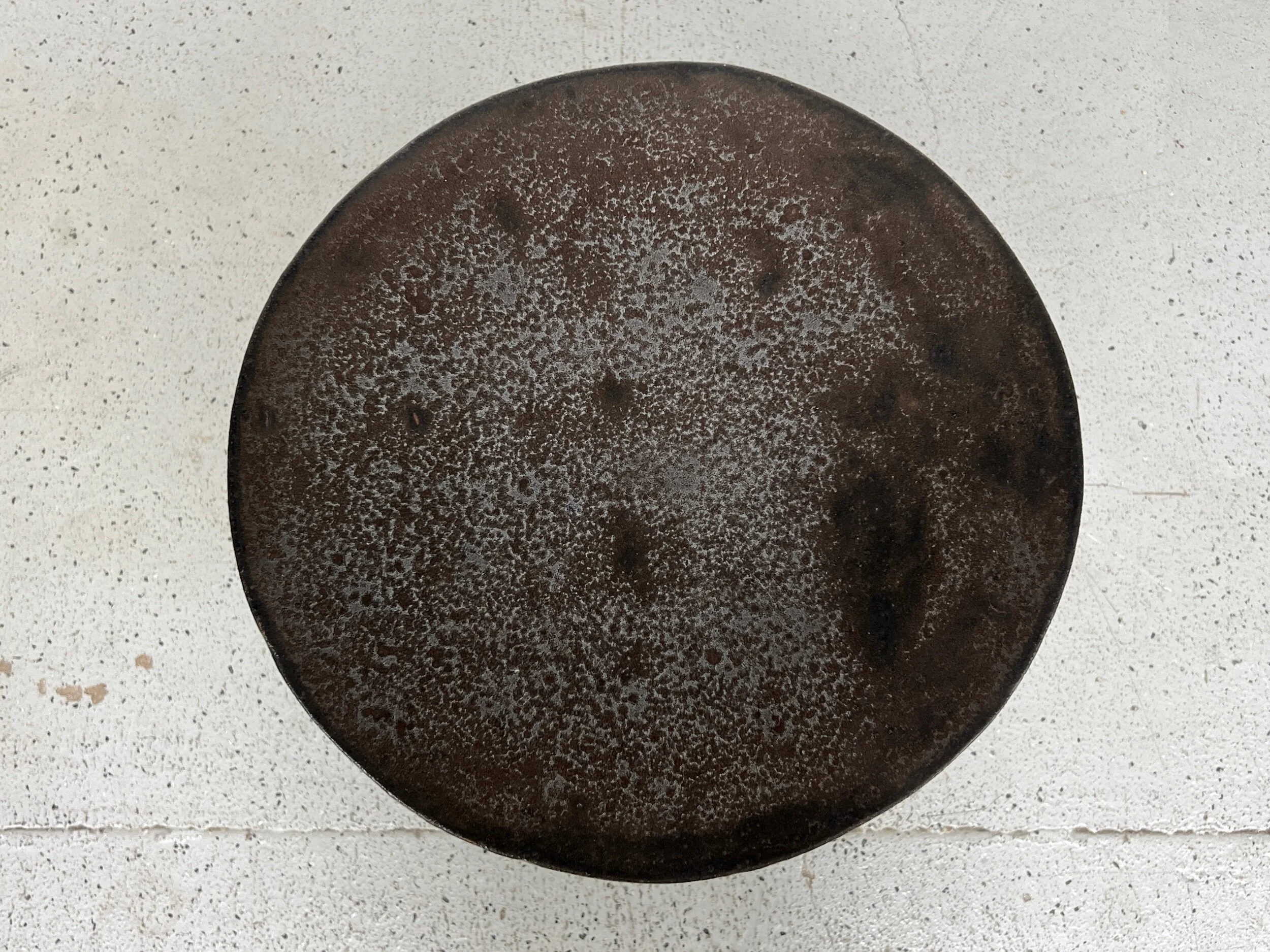 2FB780EE-39FC-4AEF-8469-68536F2174A7