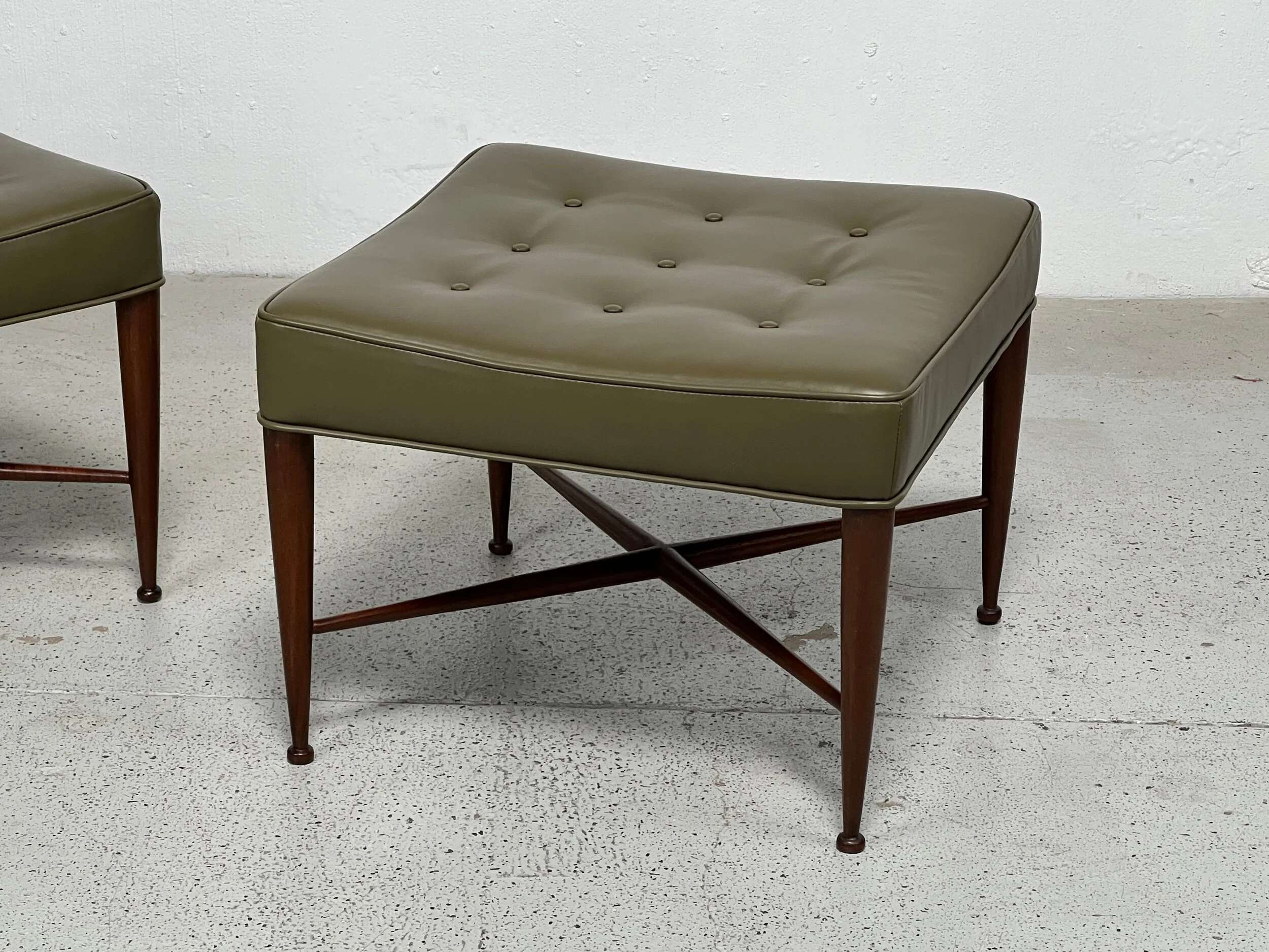 D35D4D3E-705B-4CB4-ADE7-D1776A77CFF4