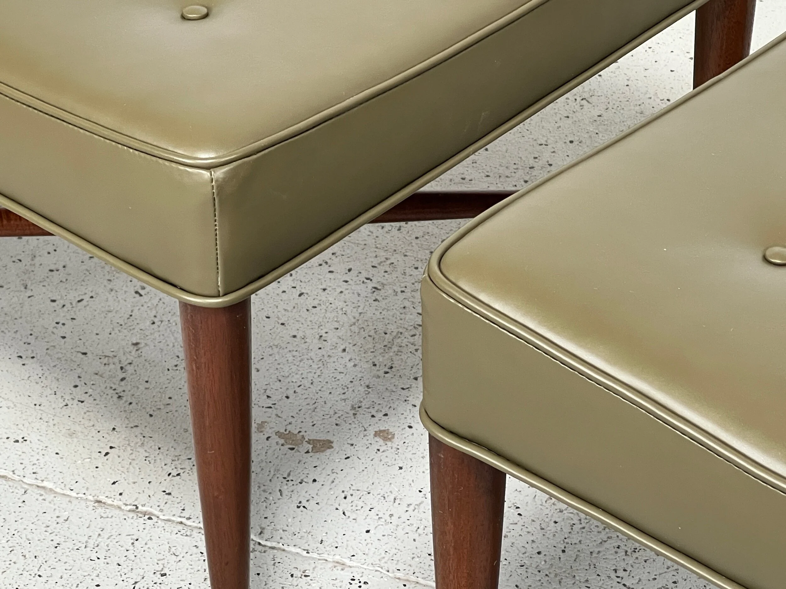 788FB941-84DF-4DFA-91E4-CFFDD2996744