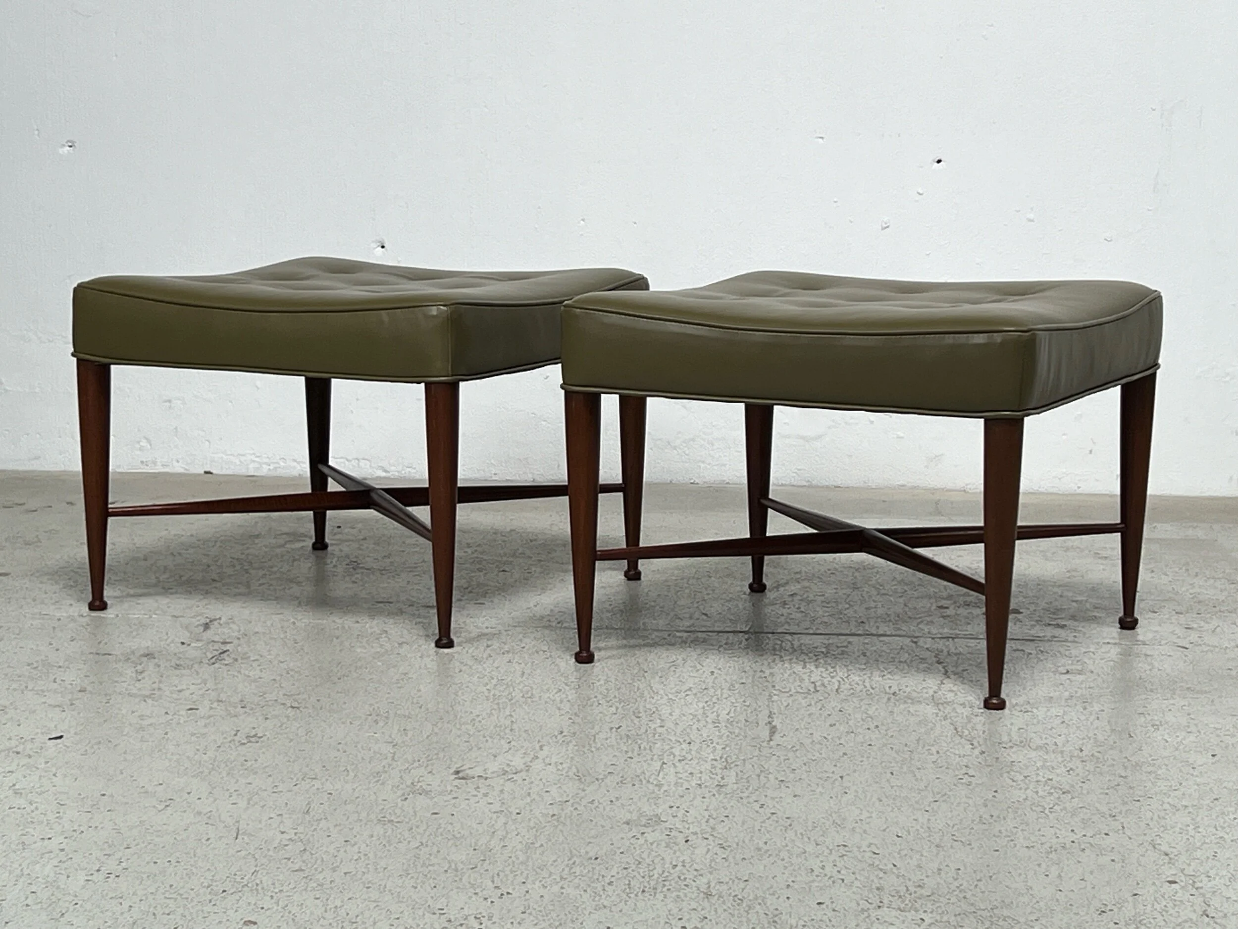 BCDF3C8E-1C7F-4900-B7D2-979ACC7A2AD9