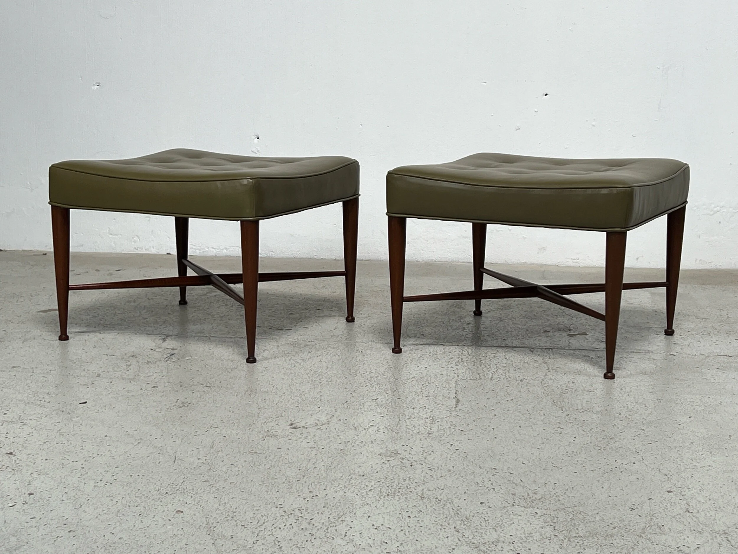 399553D8-64CC-4BC6-92F9-5EBF84733F3B