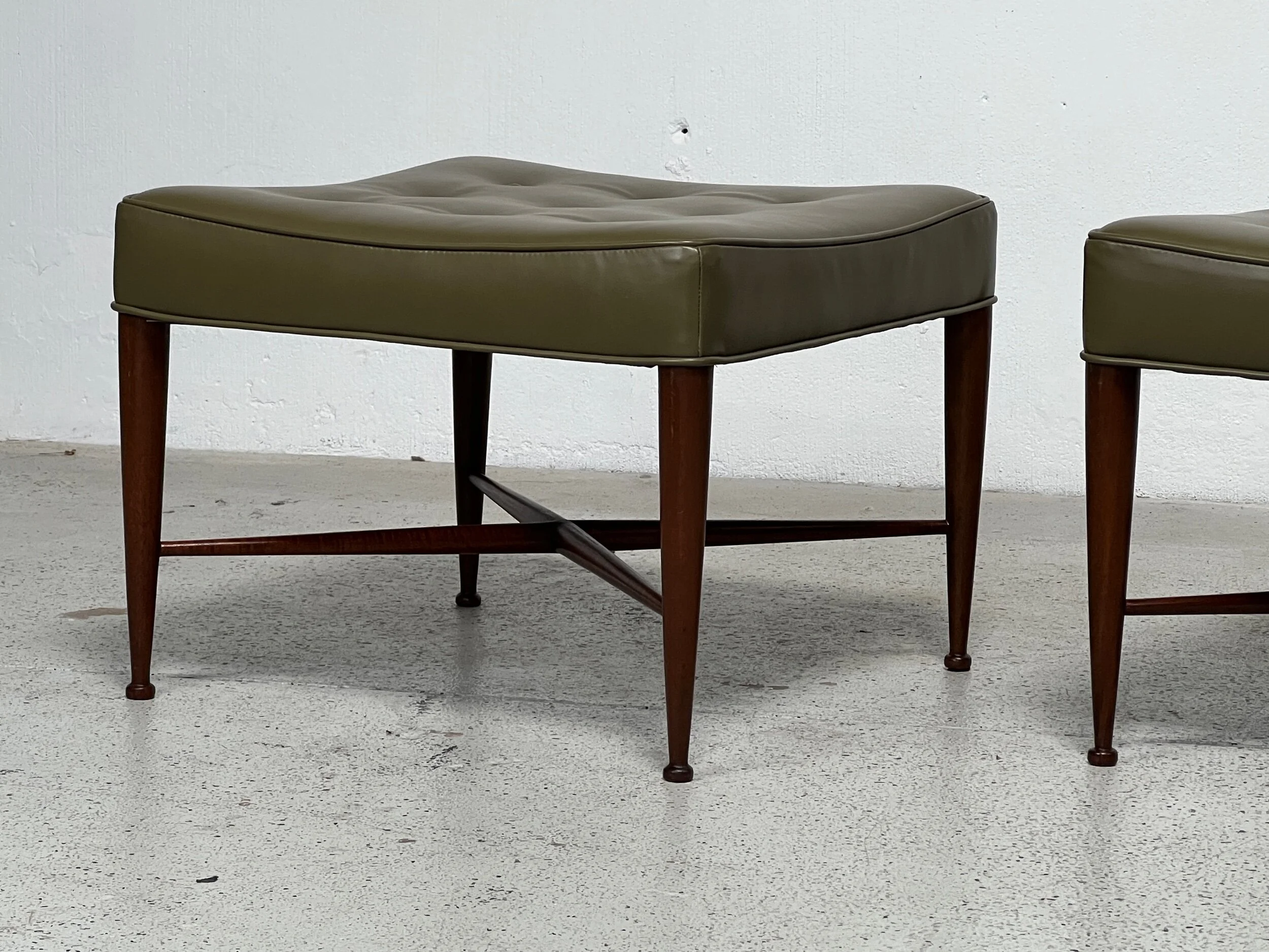 E0265154-3125-4233-93B4-7BE4311F4D11