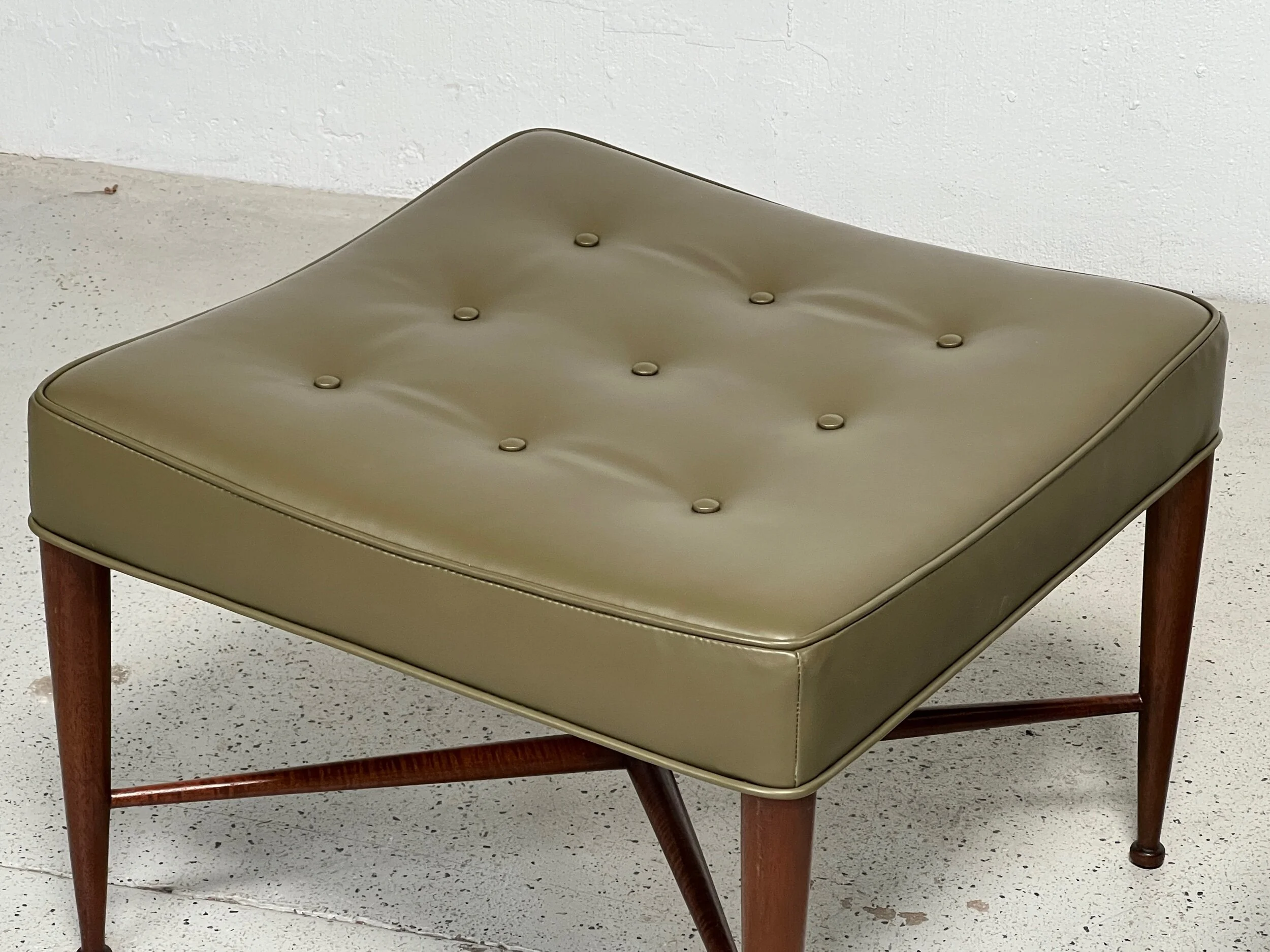 06DCDF70-C271-4DD5-BBBE-1087EC770BD6