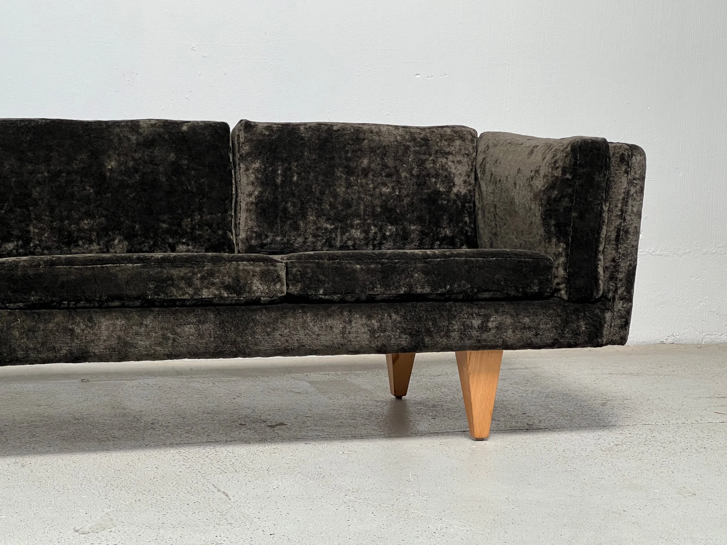 0A696B70-77FA-4394-8889-2256AE8504BC