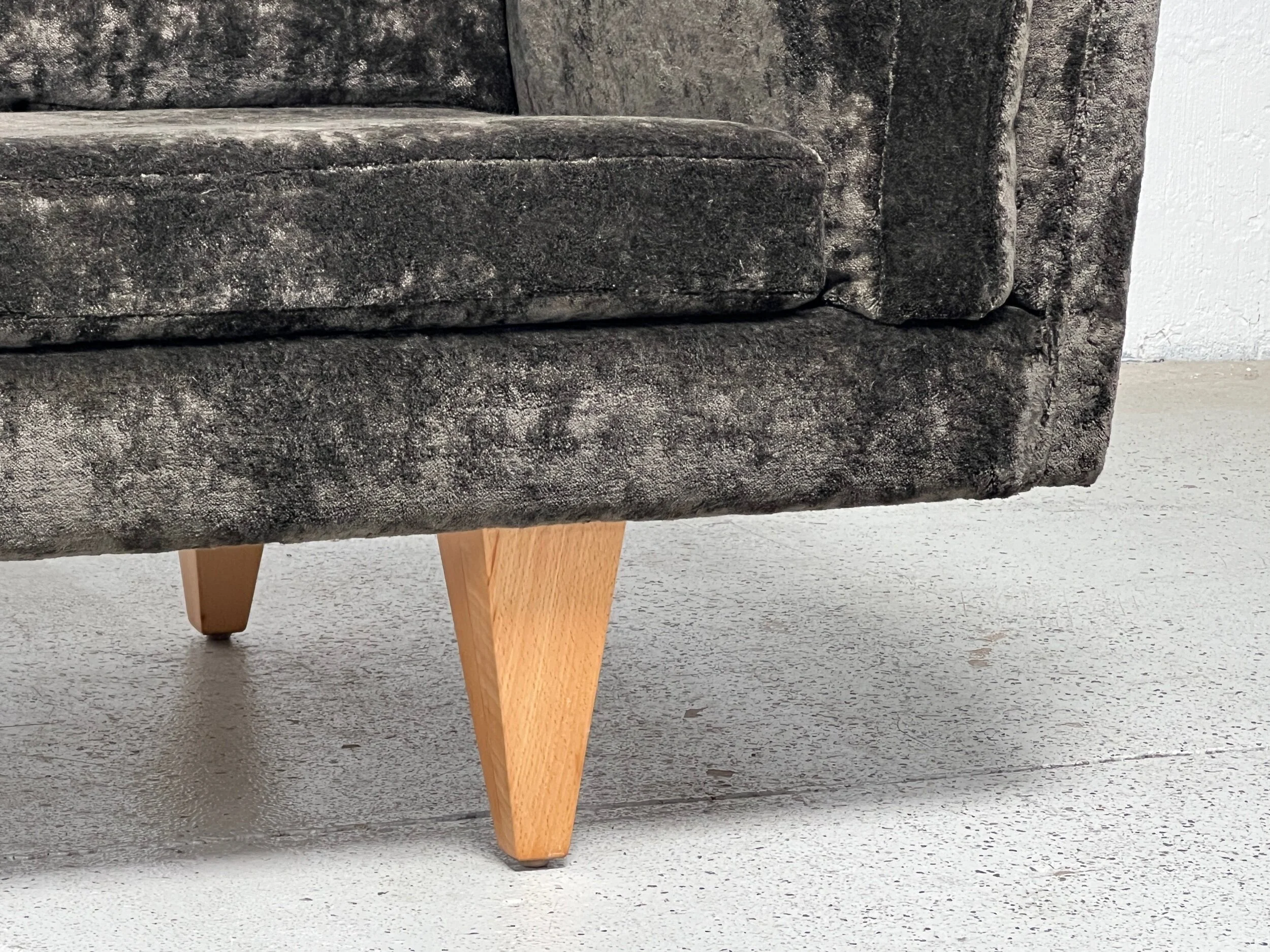 F18473D1-7AFA-4FA4-8A0A-75971B05AB4B