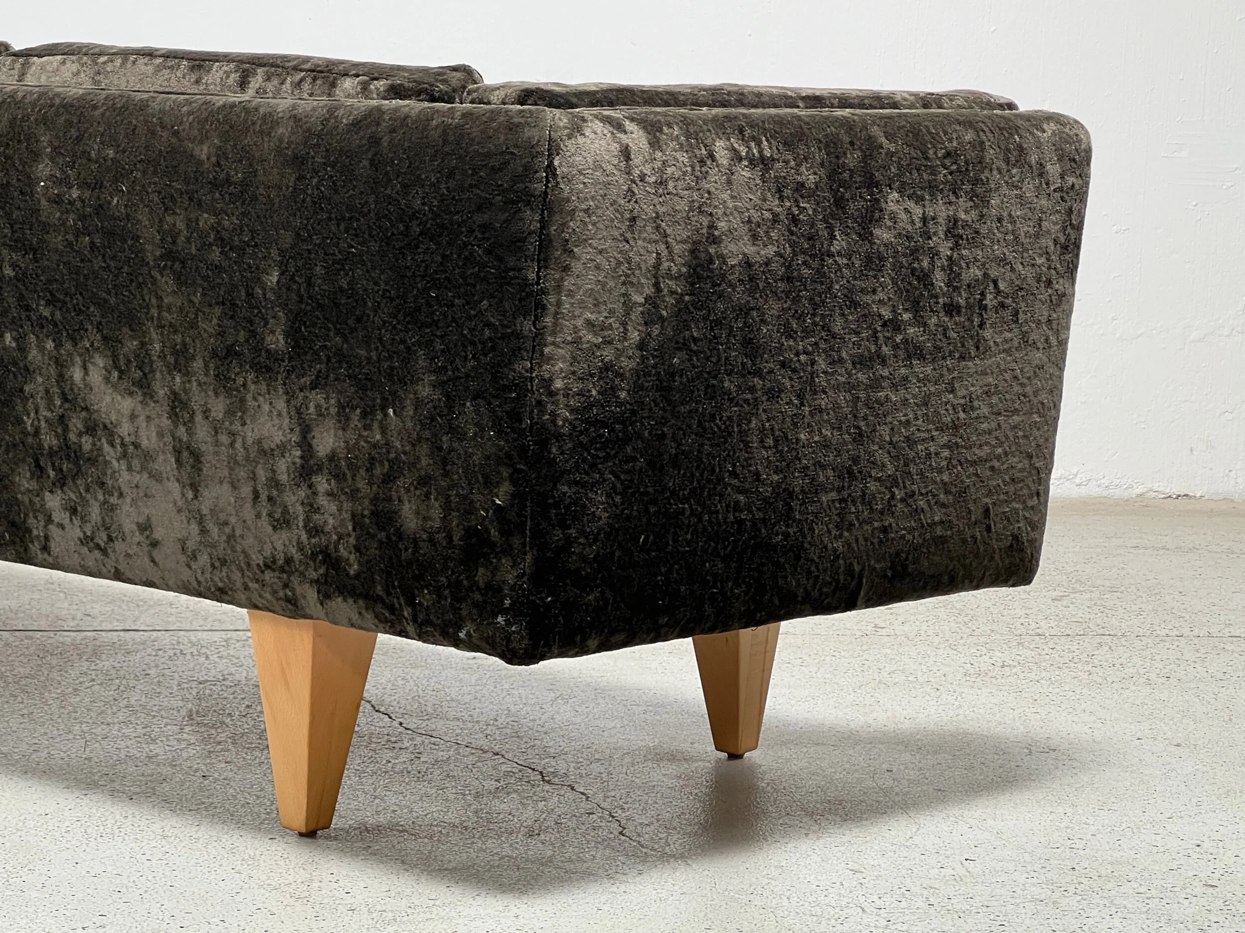 BCE59A92-E8F0-4D6C-AC34-64A6853006FE