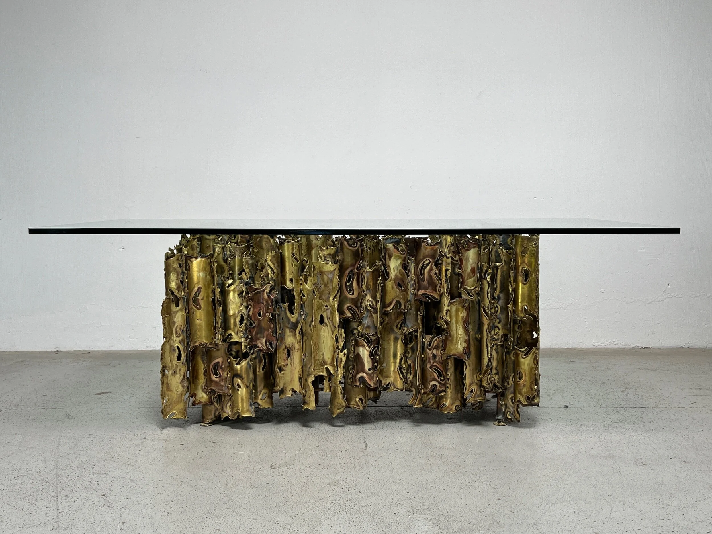 E9FA902C-8D48-4450-ADAC-B8545413825A